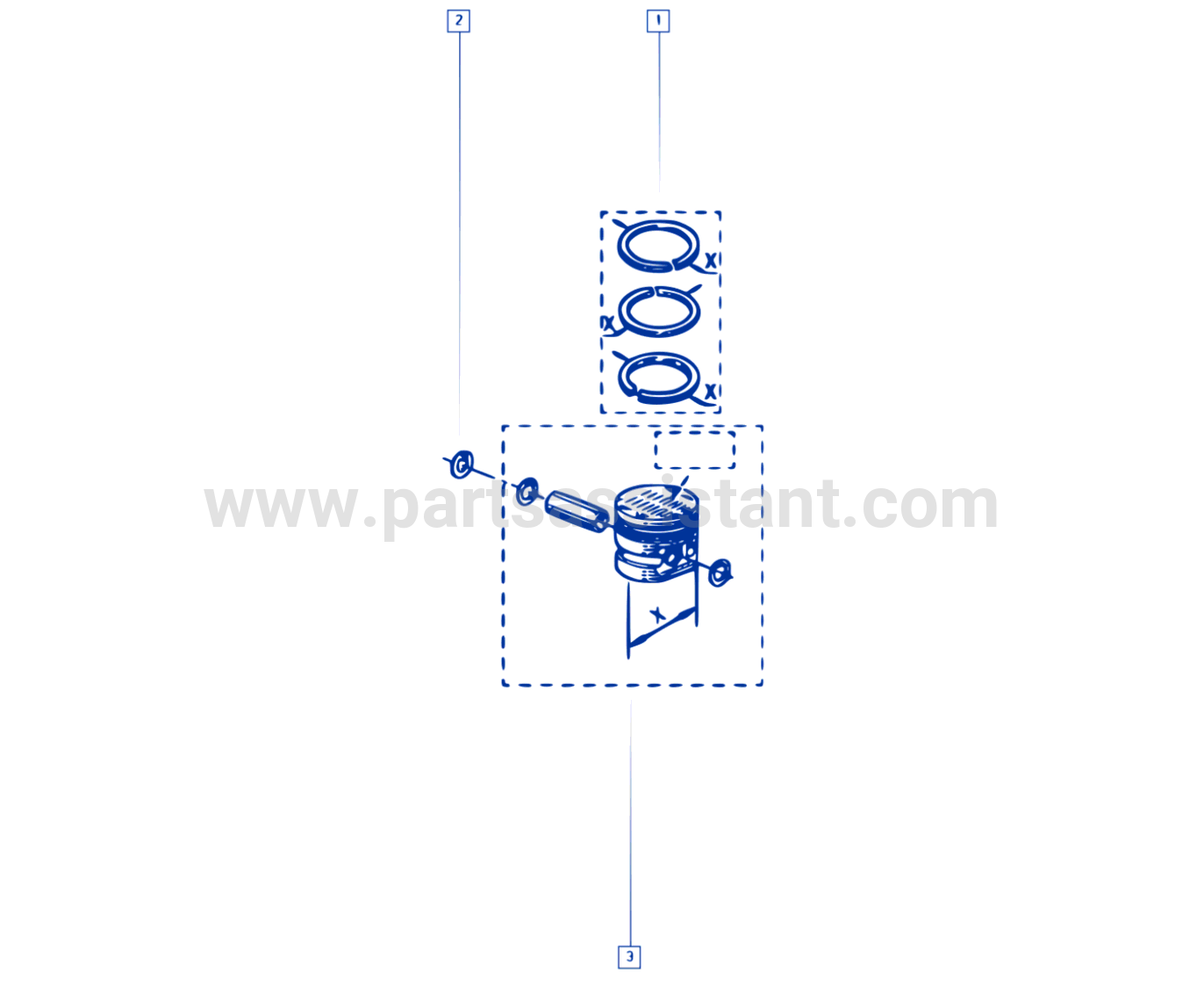 101F-002-01