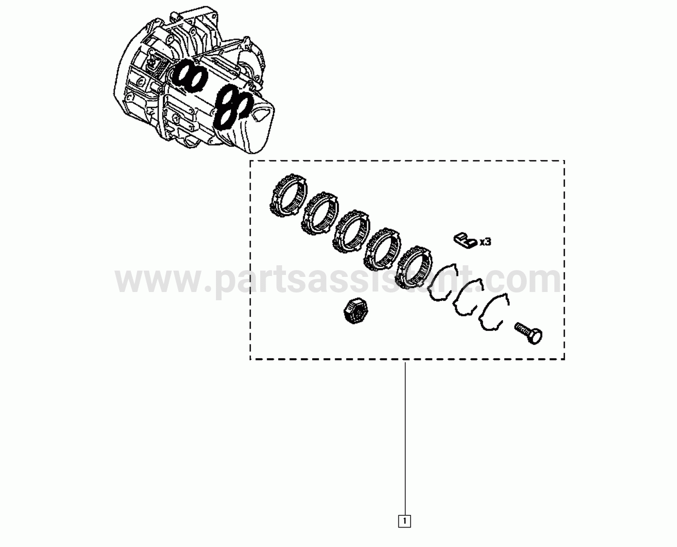 320B-001-01