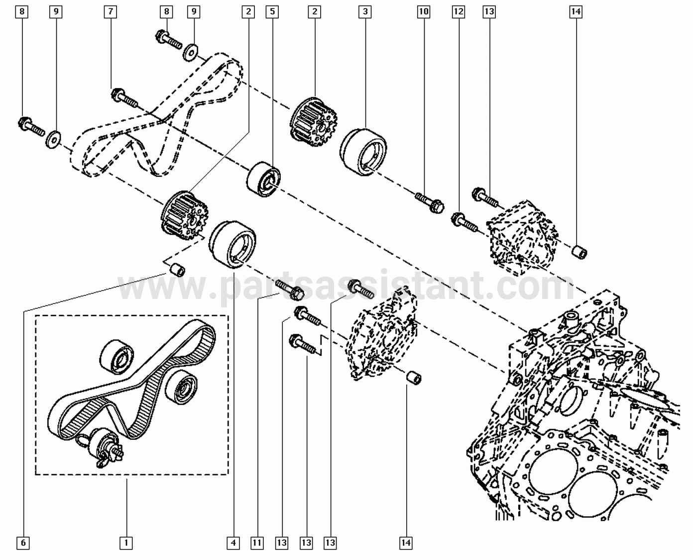 101D-006-01
