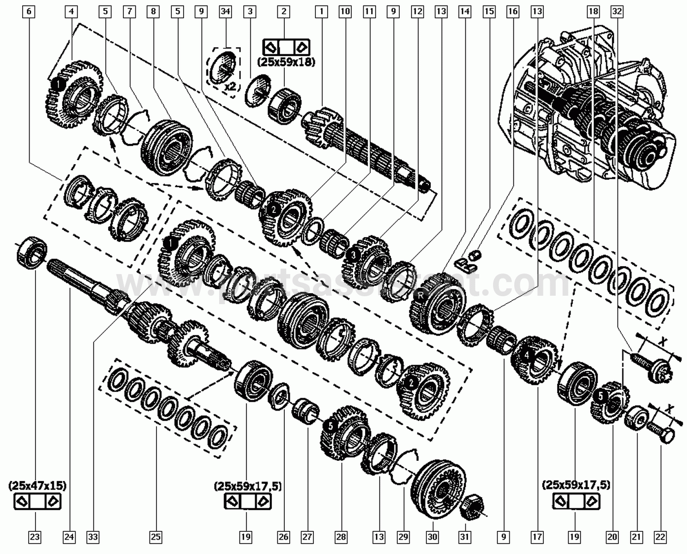 320C-003-01
