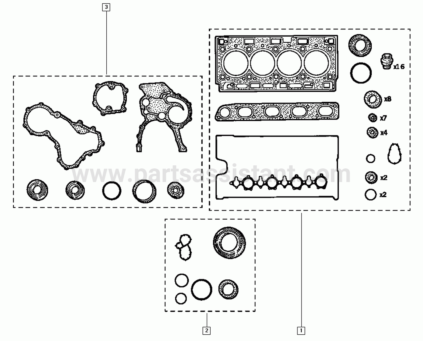 101B-004-01