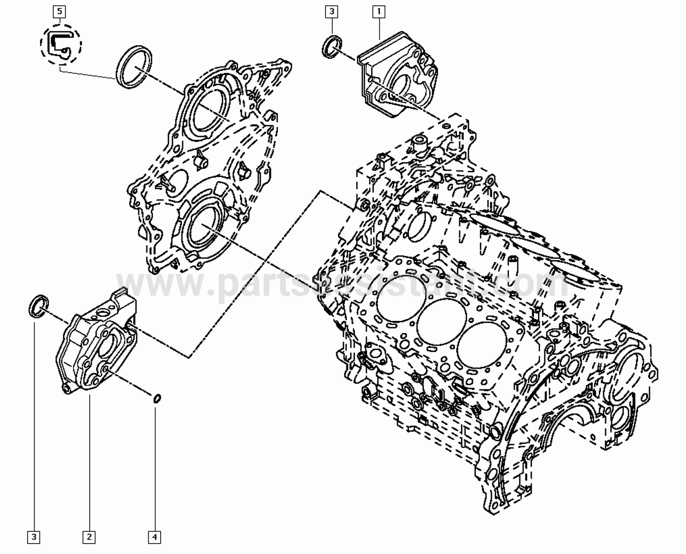 101C-006-01