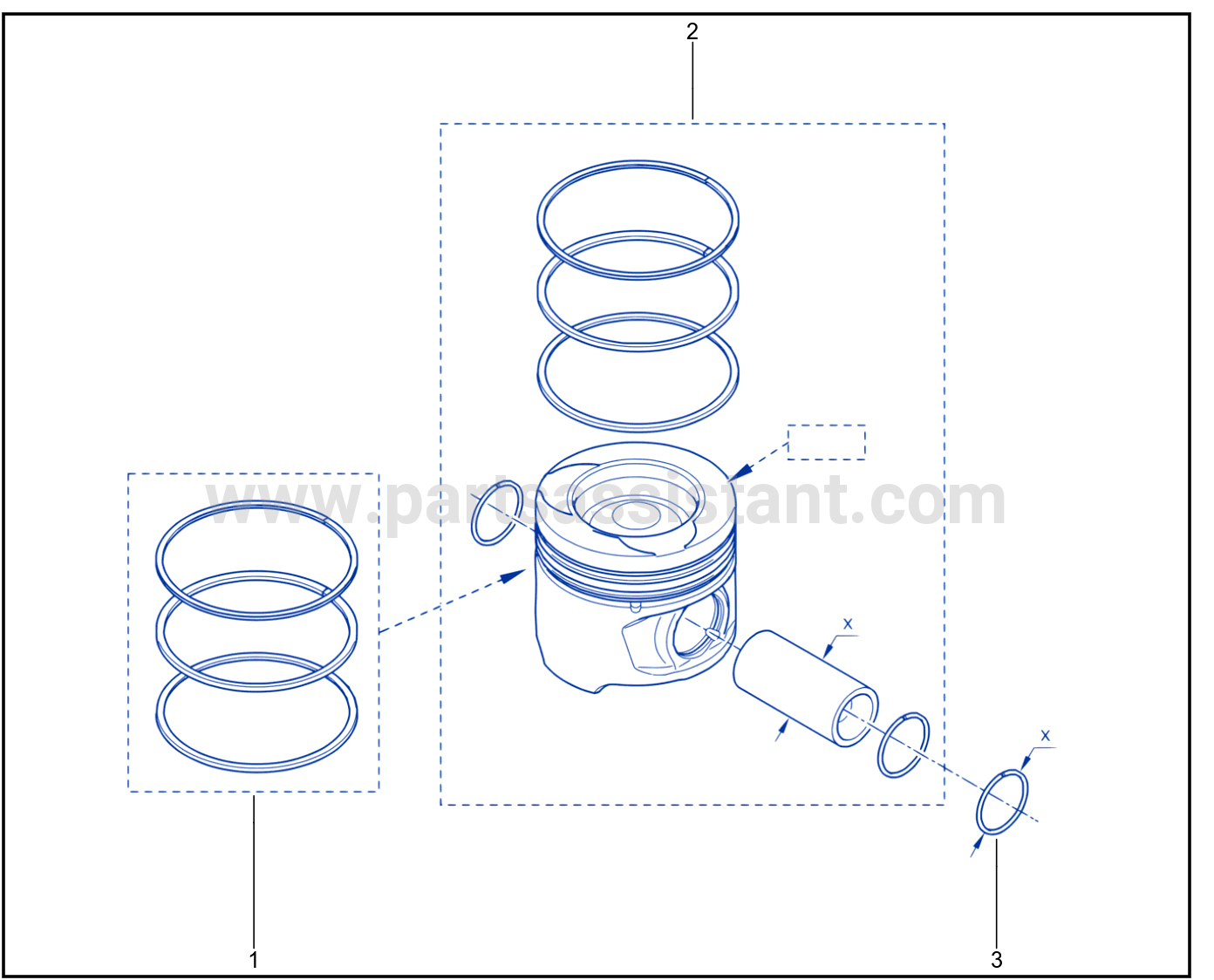101F-002-01