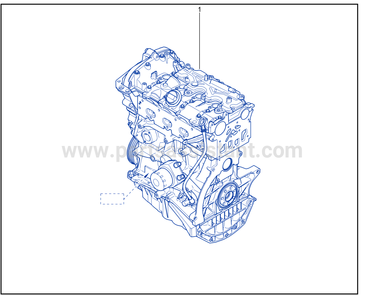 101A-001-01