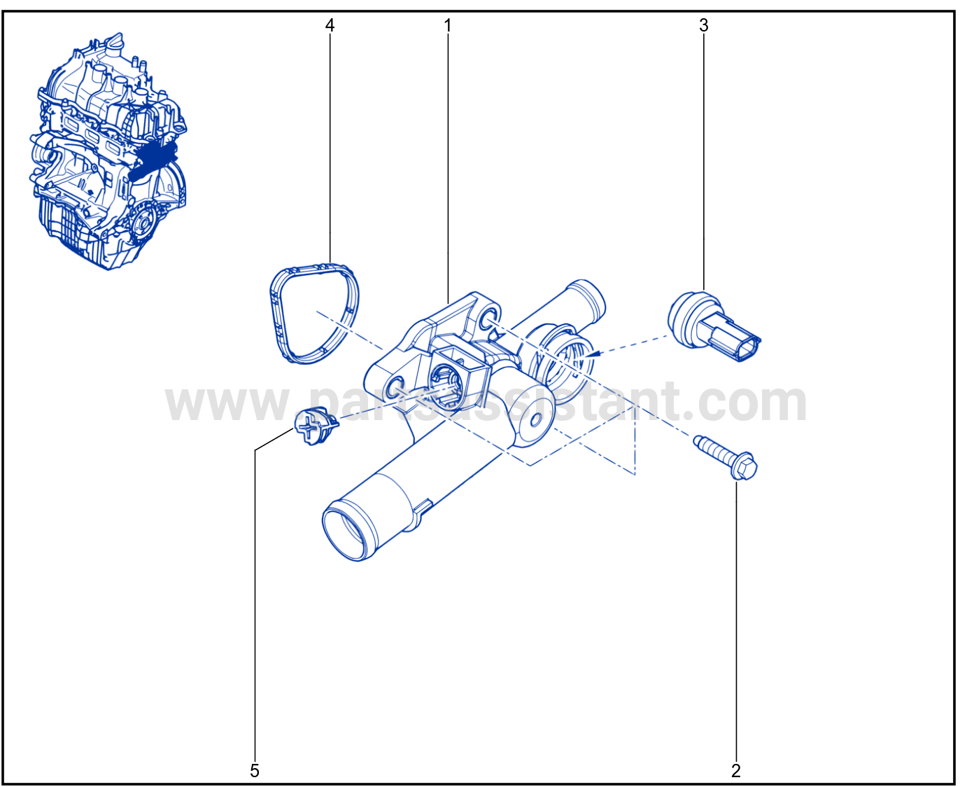 101F-001-01