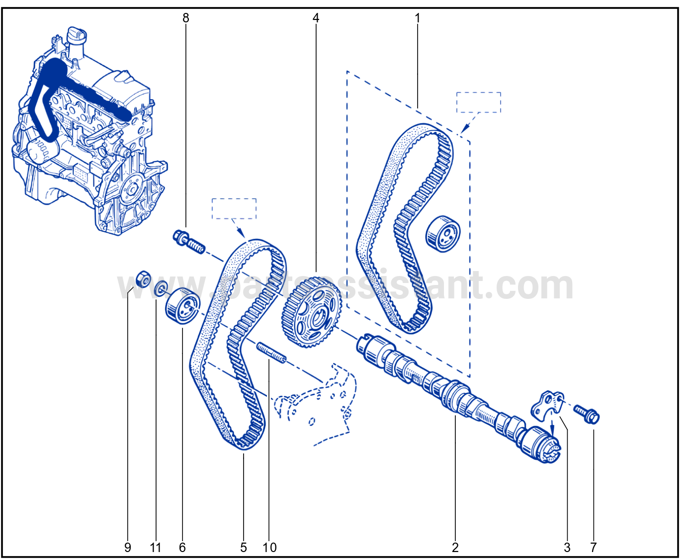 101D-006-01