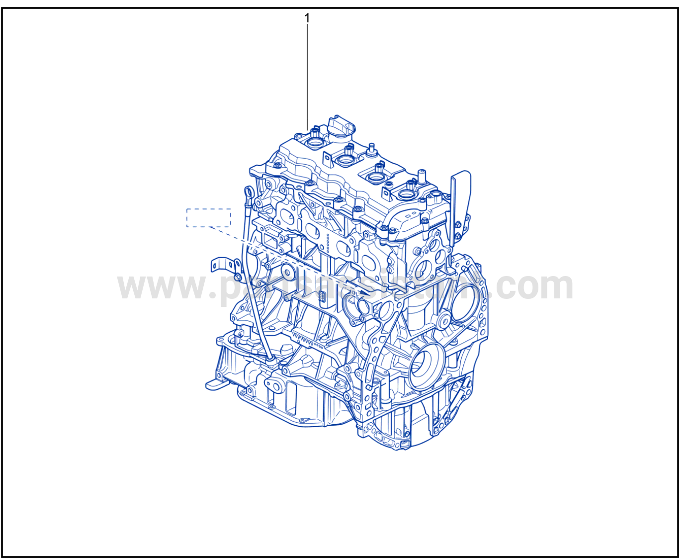 101A-001-01
