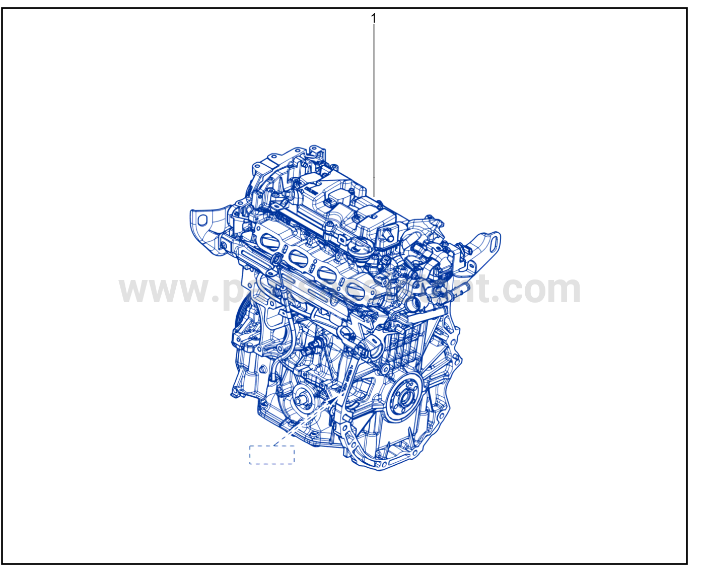 101A-002-01