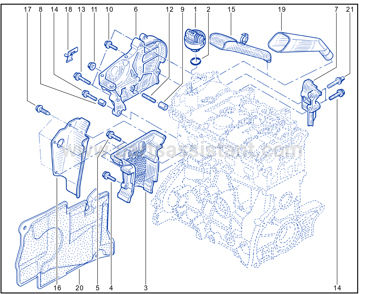 101C-026-01