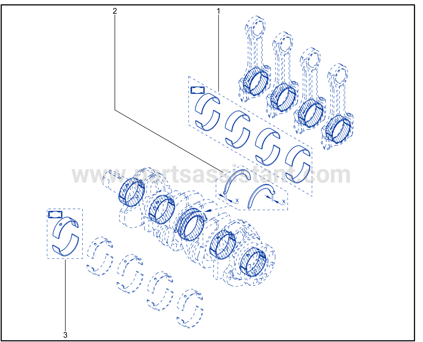 101F-002-01