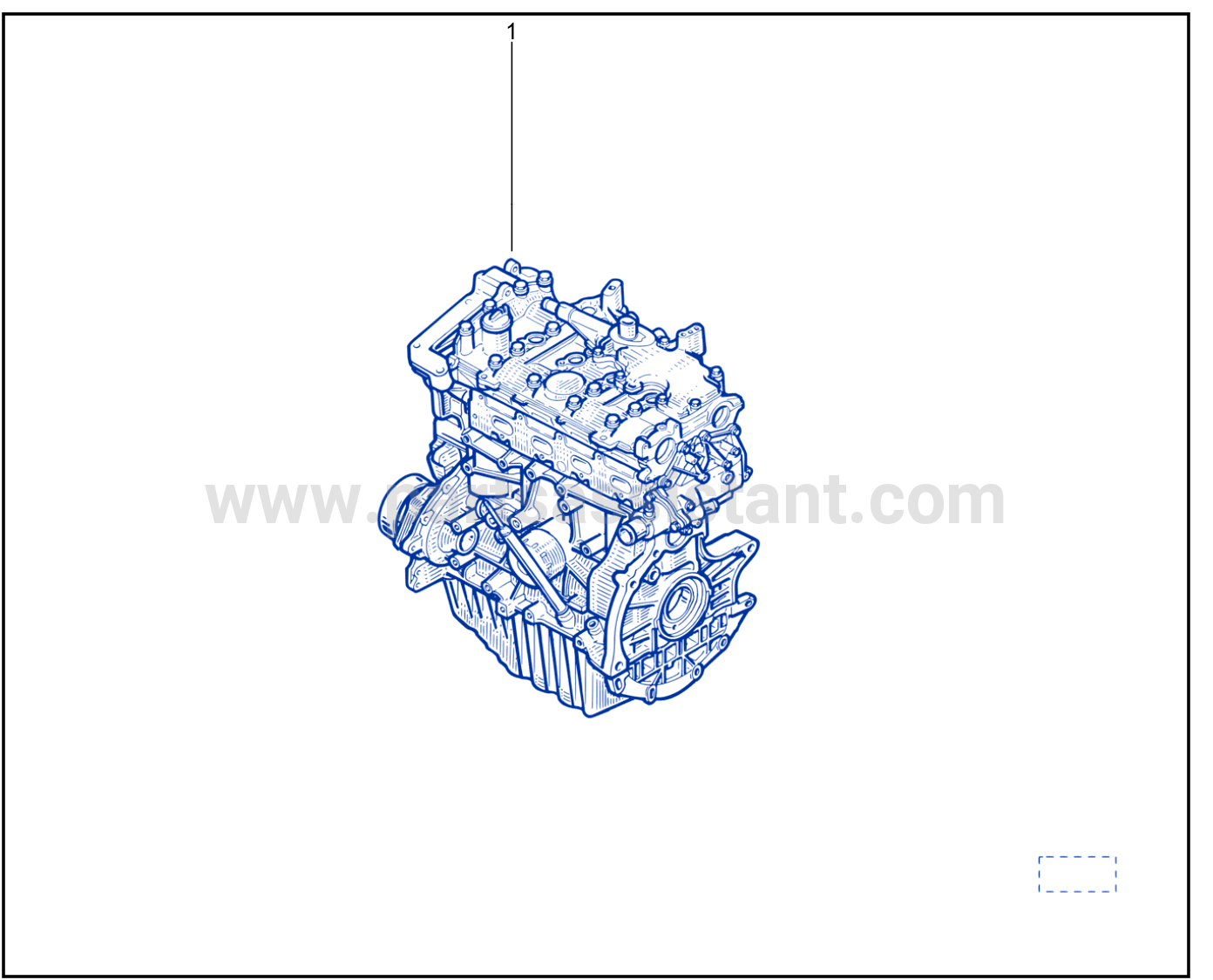 101A-003-01