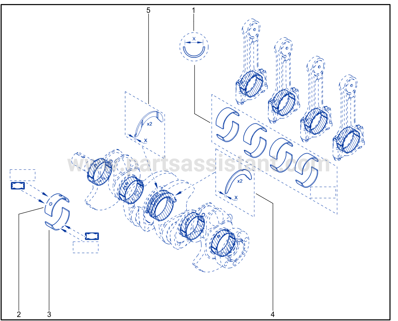 101F-011-01
