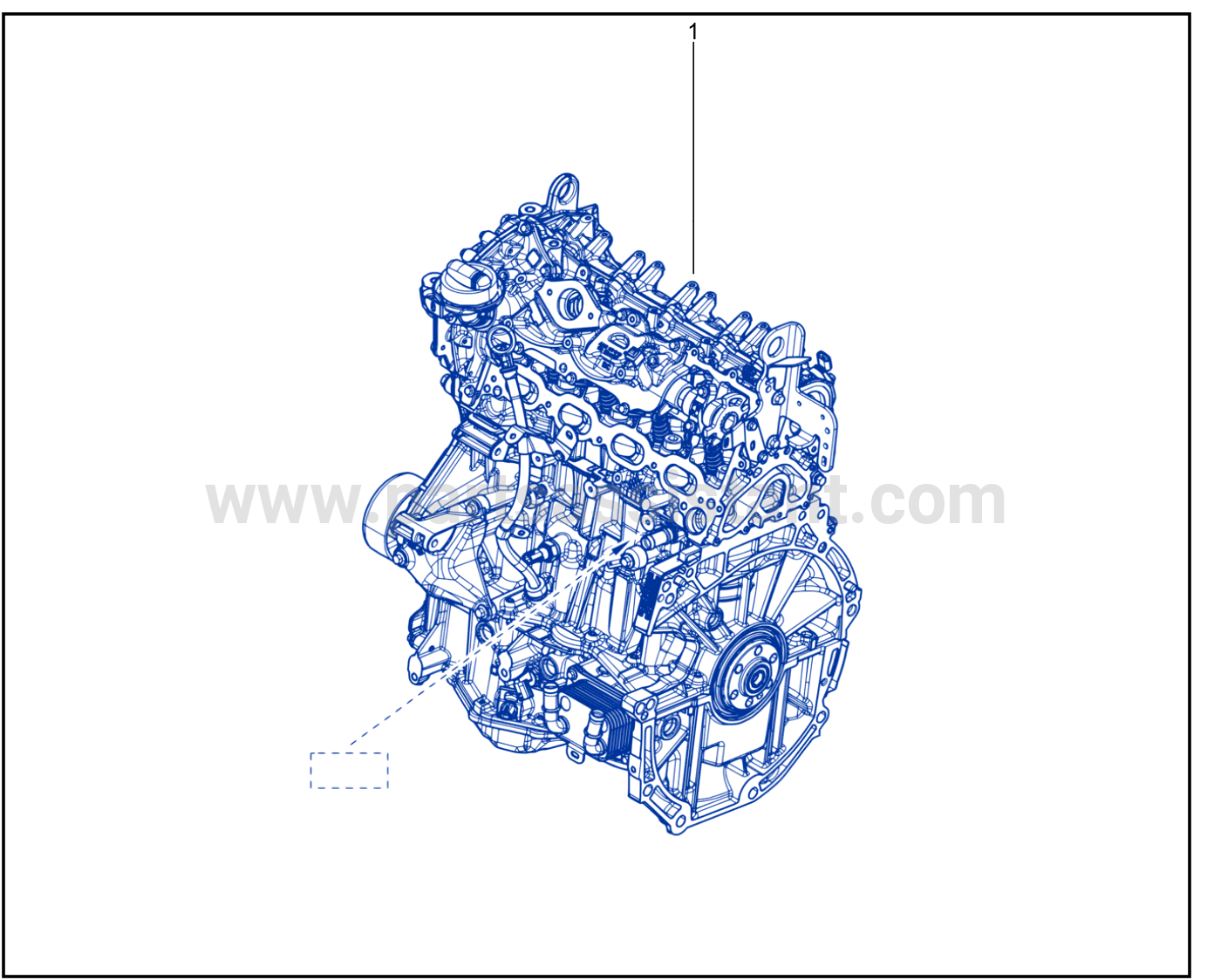 101A-001-01