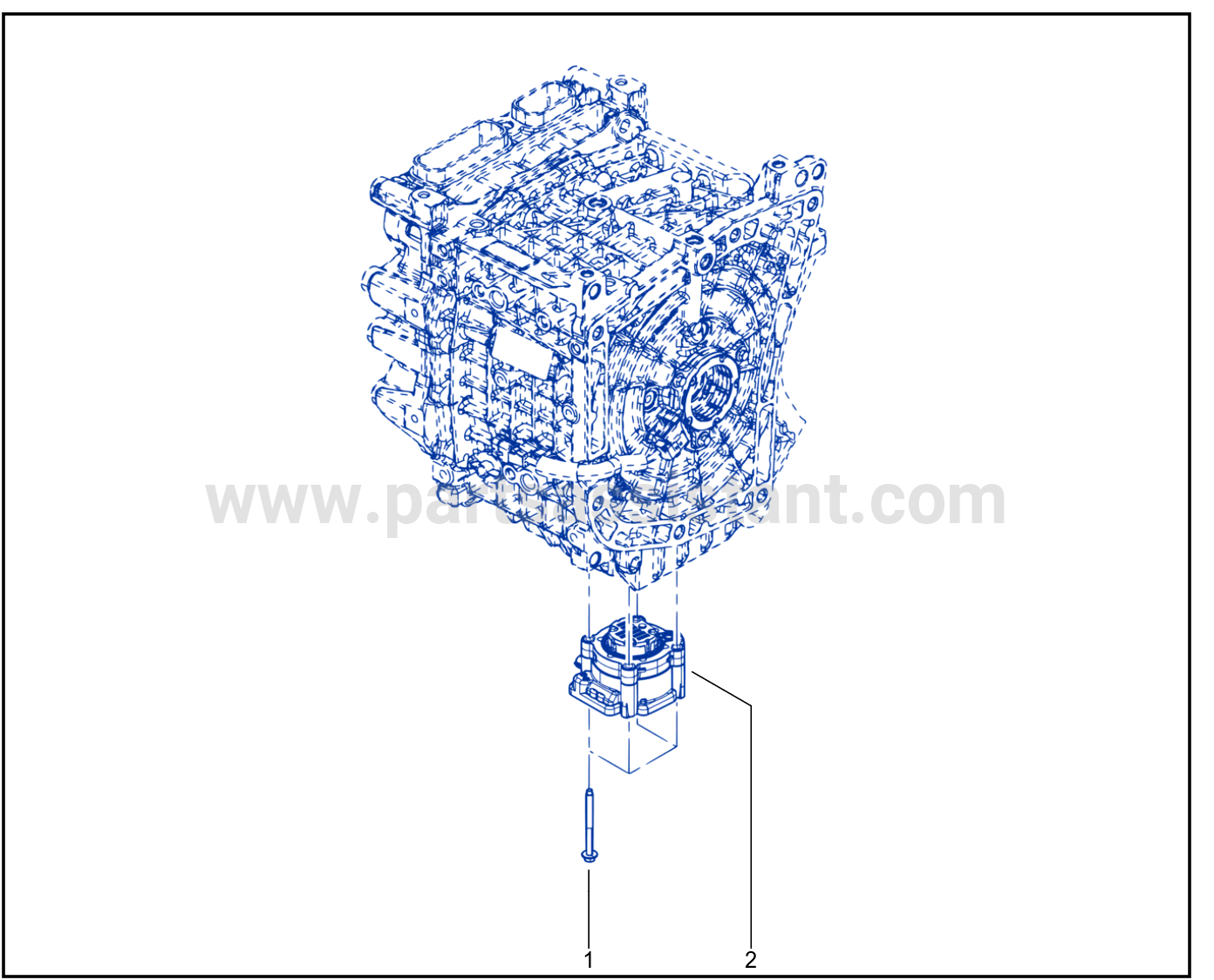 290C-001-01