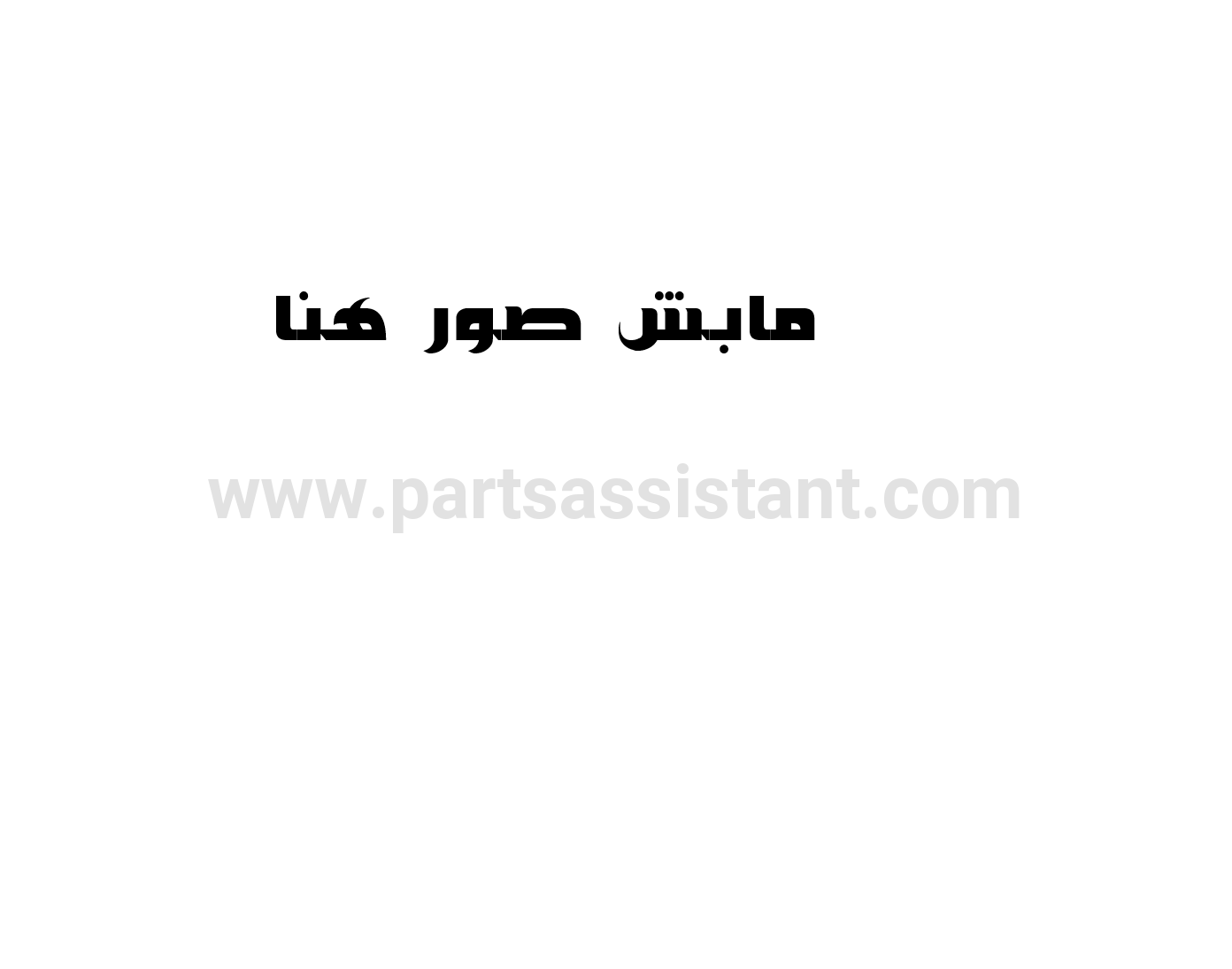 101A-001-01