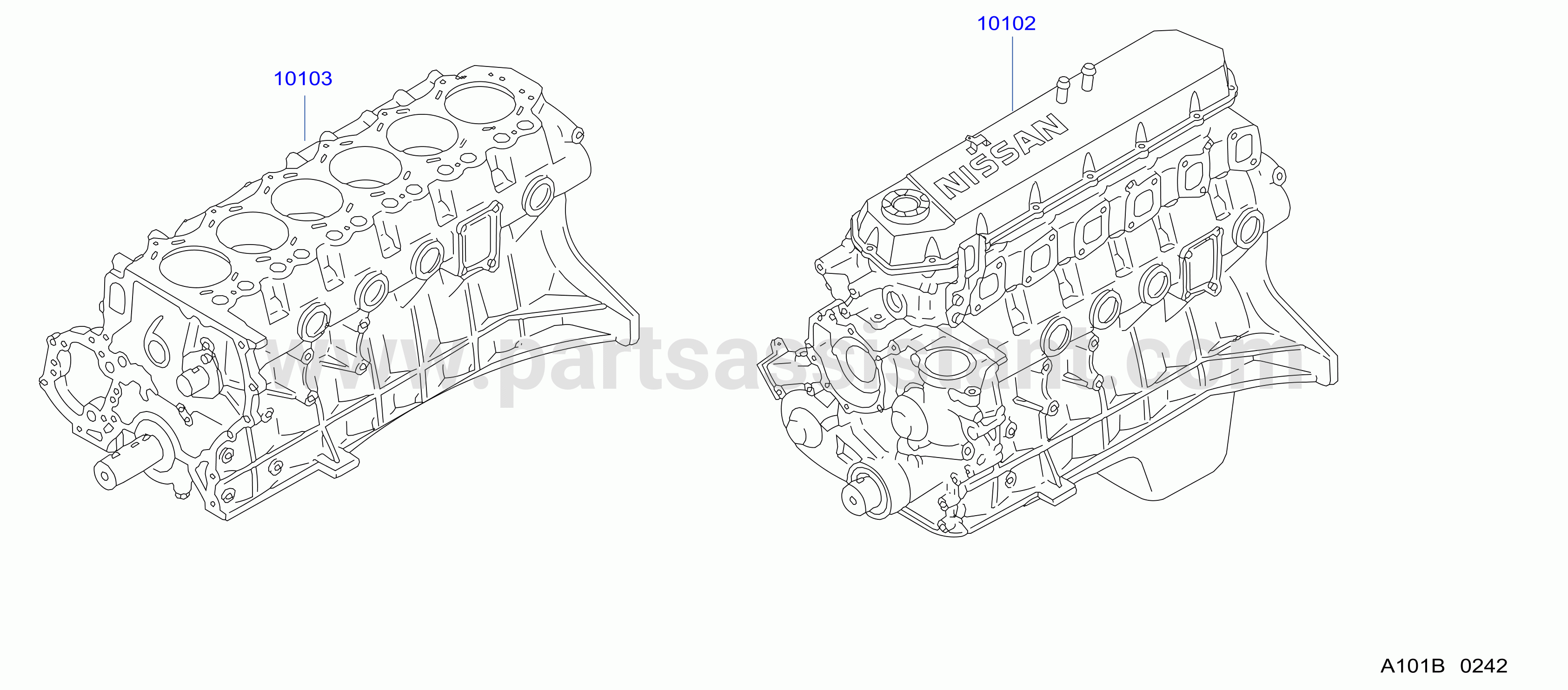 101B-001-01