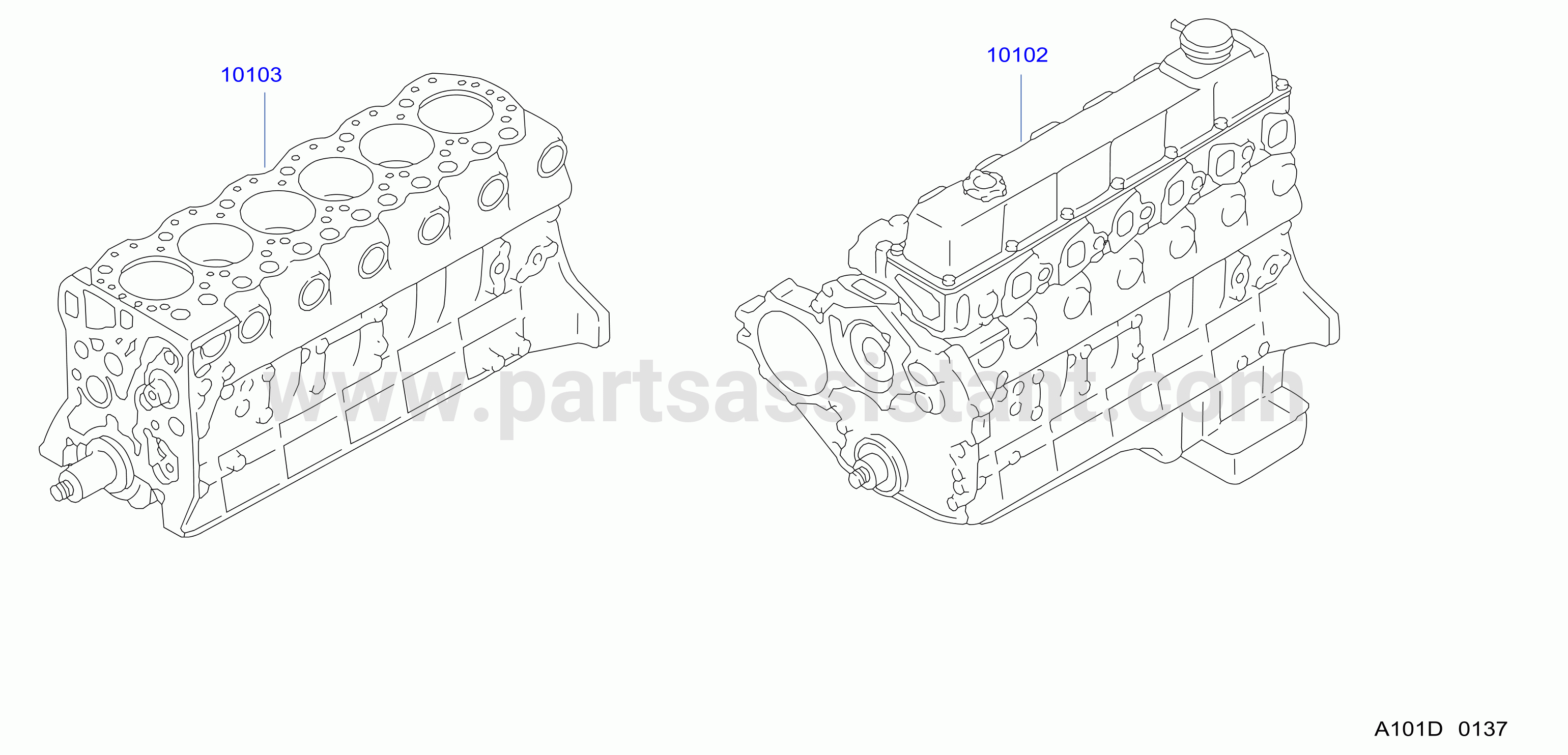 101D-001-01