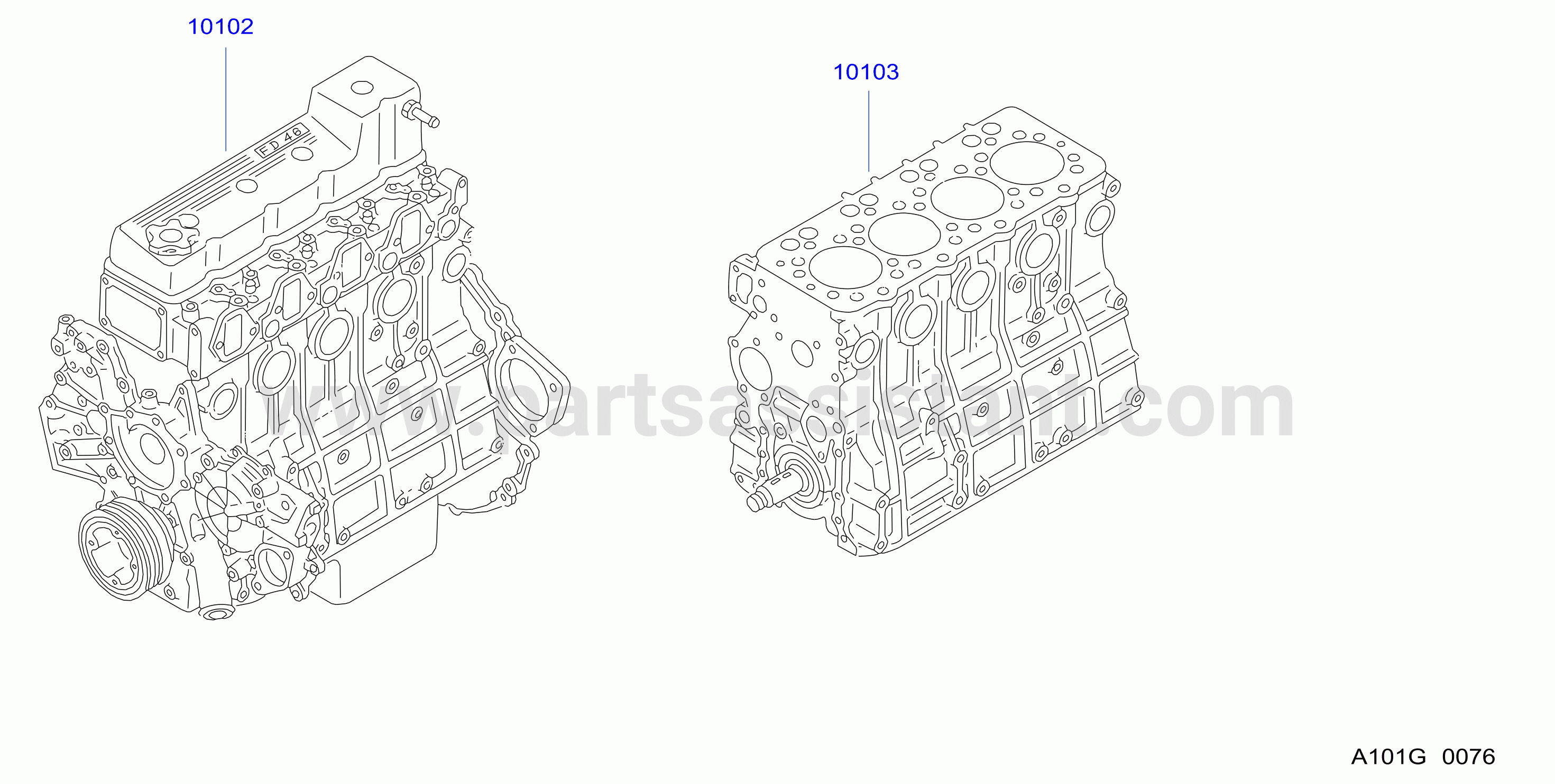 101G-001-01