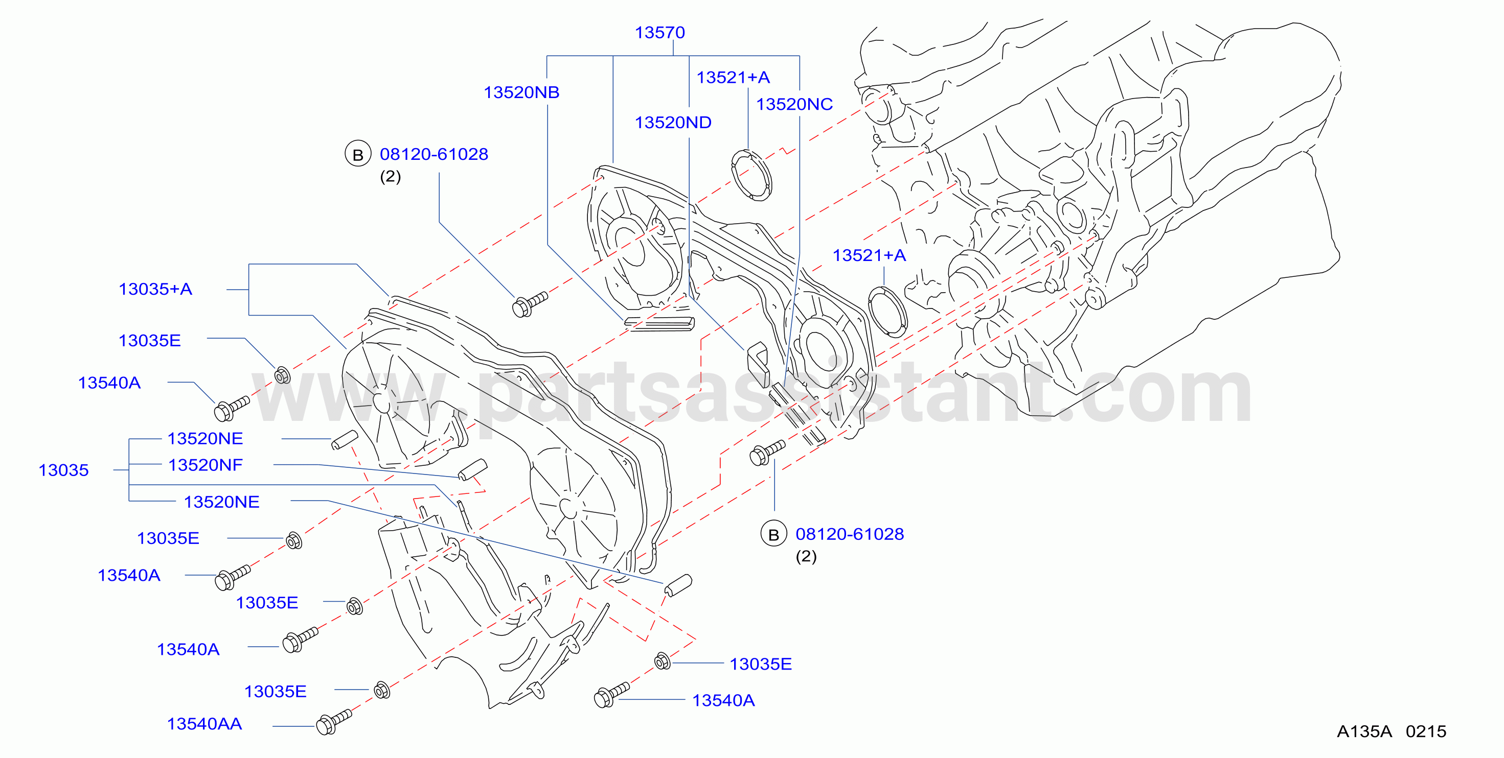 135A-001-01