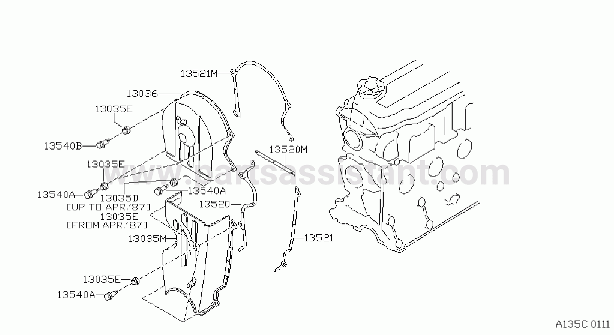 135-C01-01