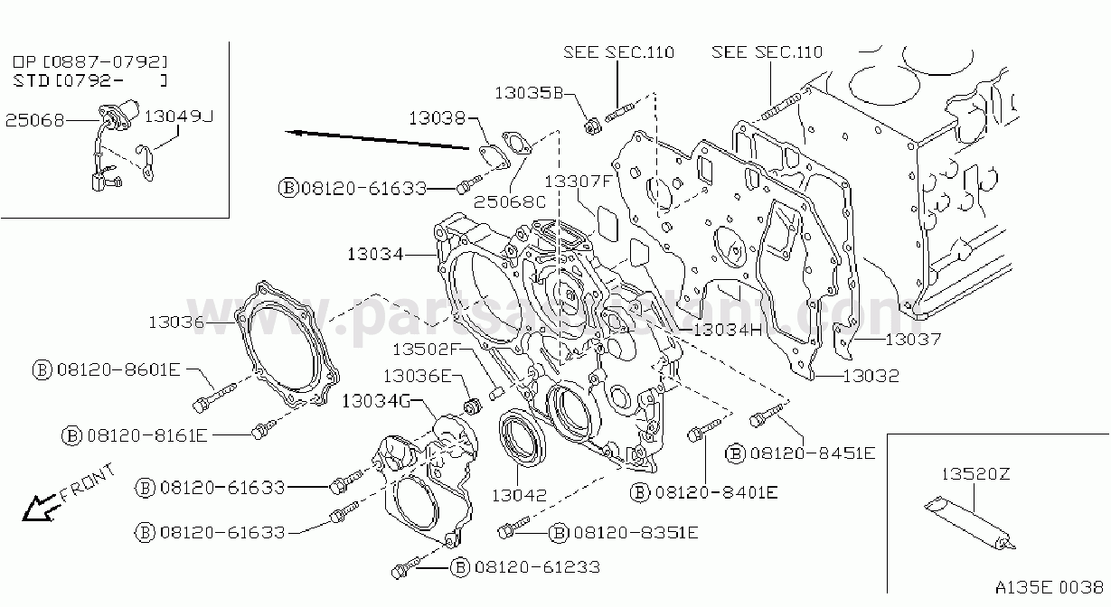 135-E01-01