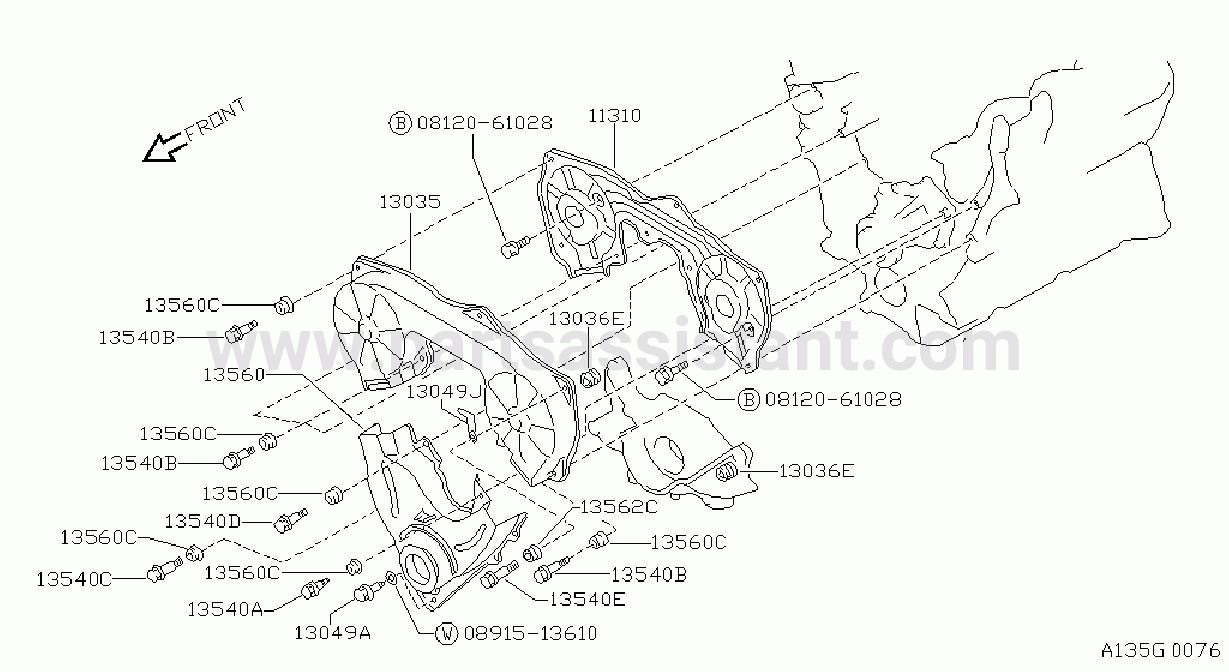 135-G01-01