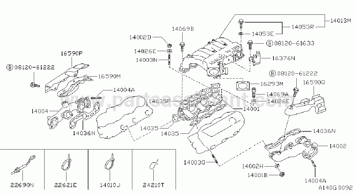 140-G01-01