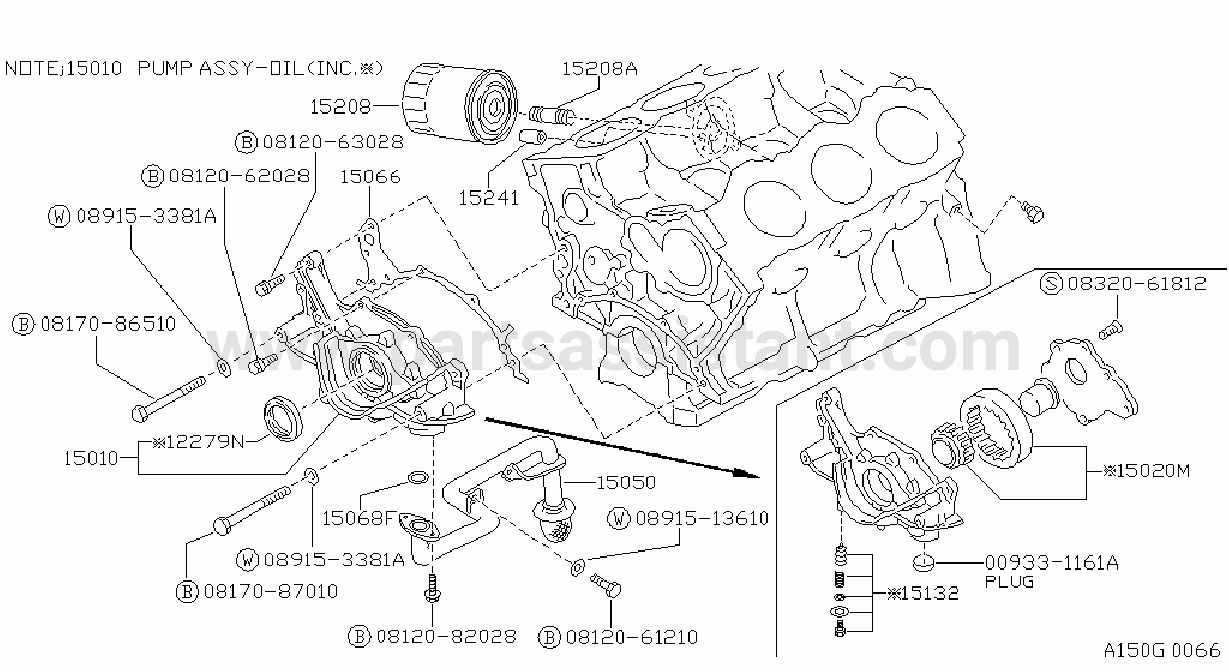 150-G01-01