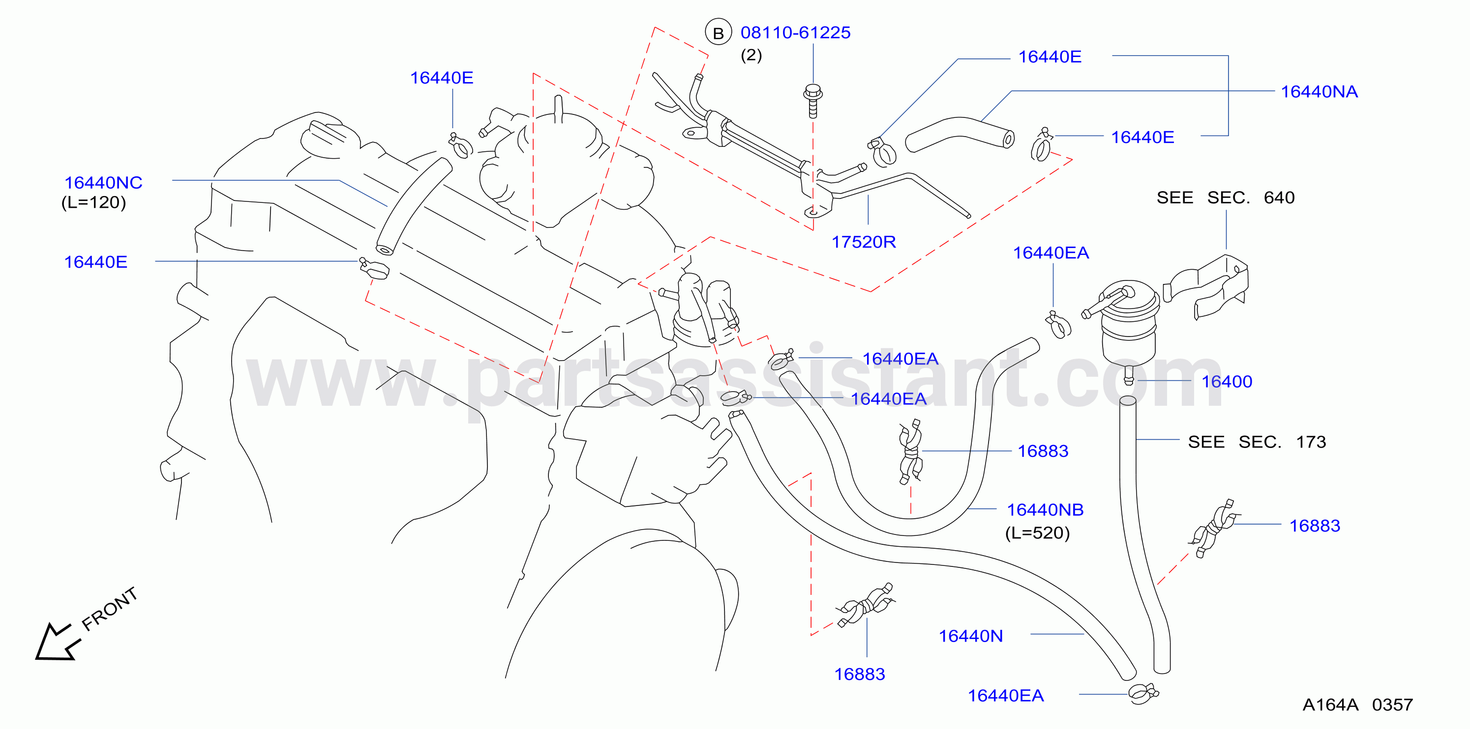 164A-001-01