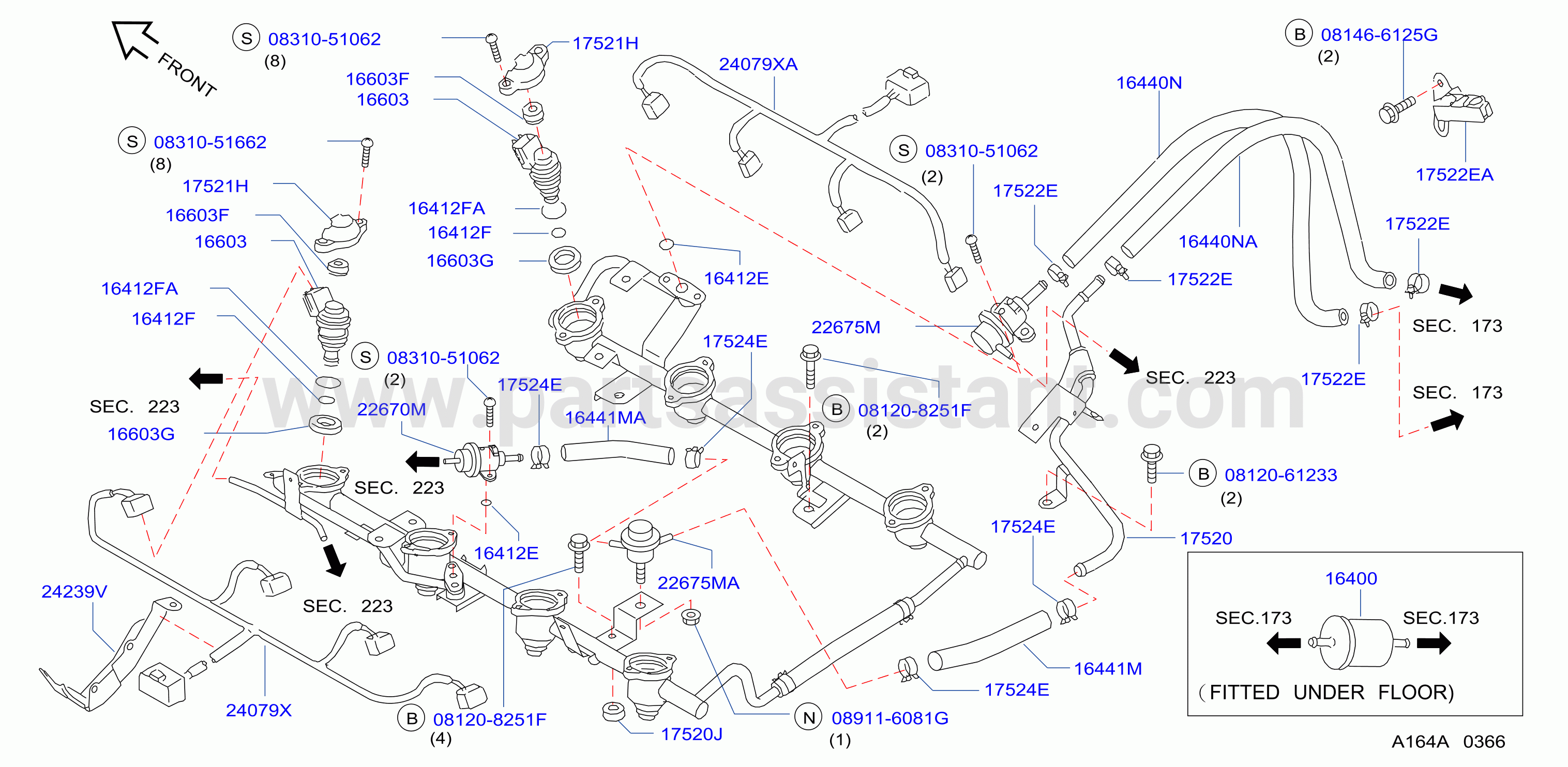 164A-001-01
