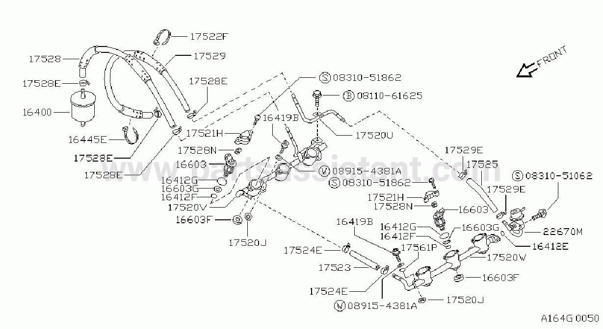 164-G01-01