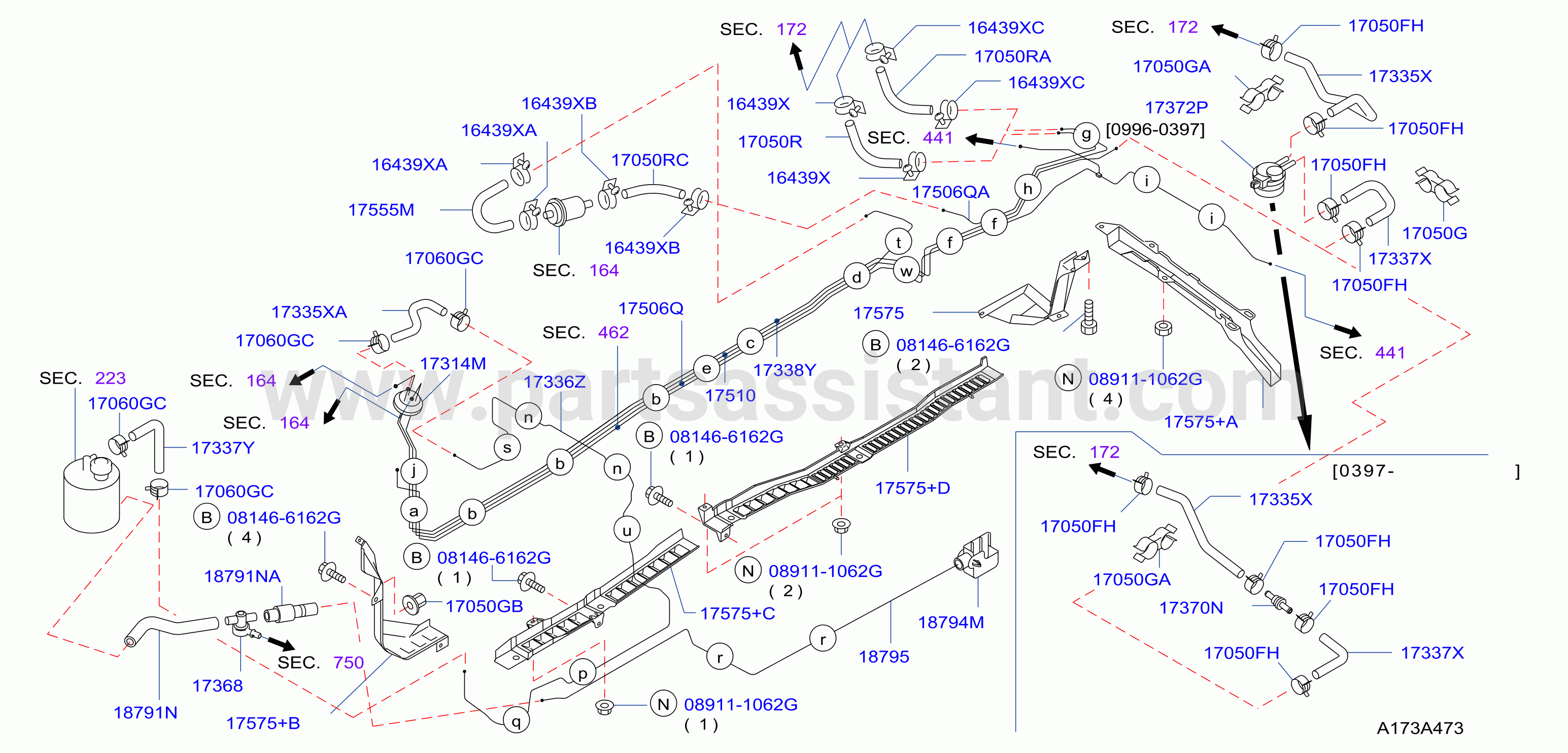 173A-001-01