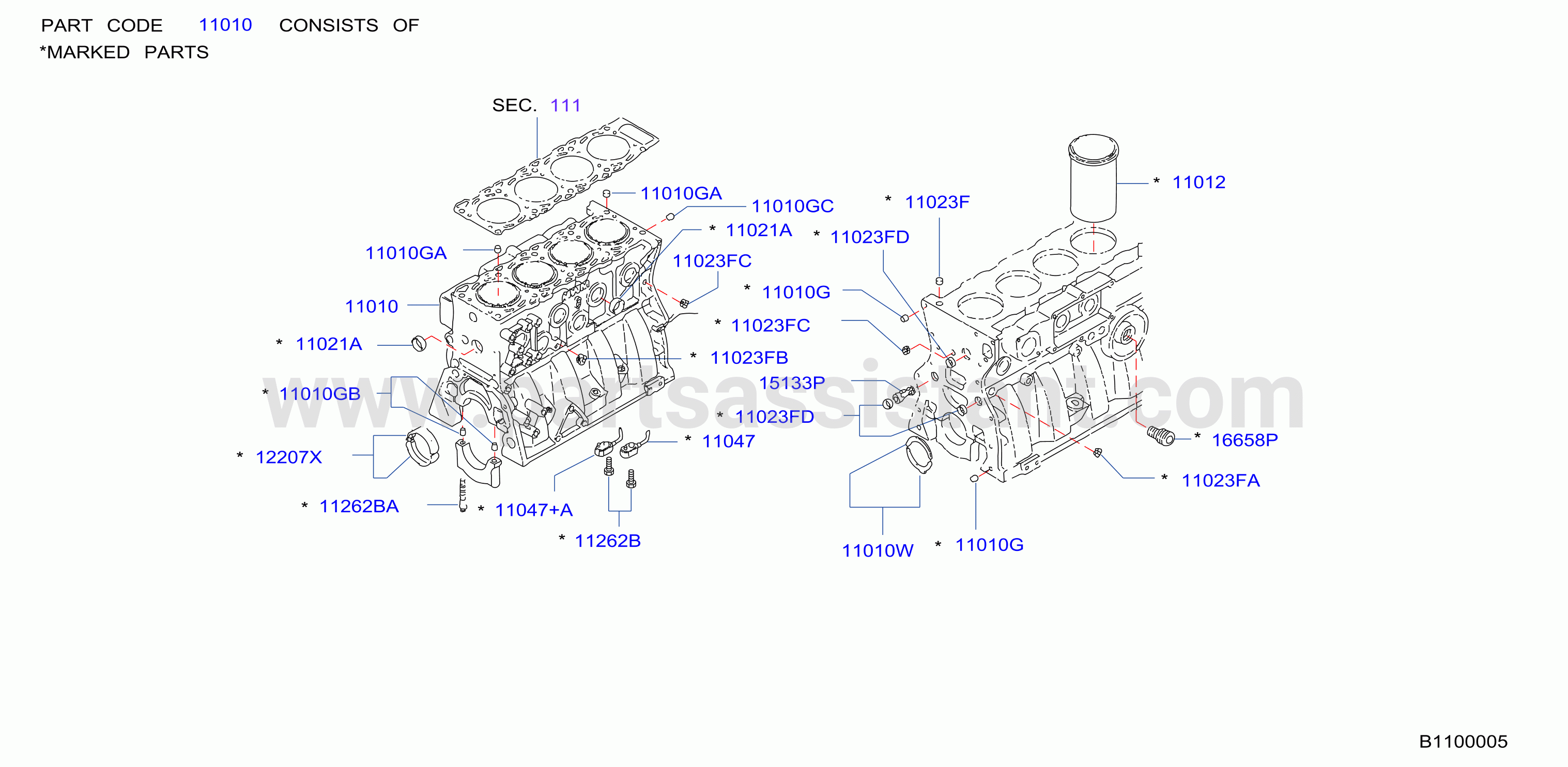 110A-002-01