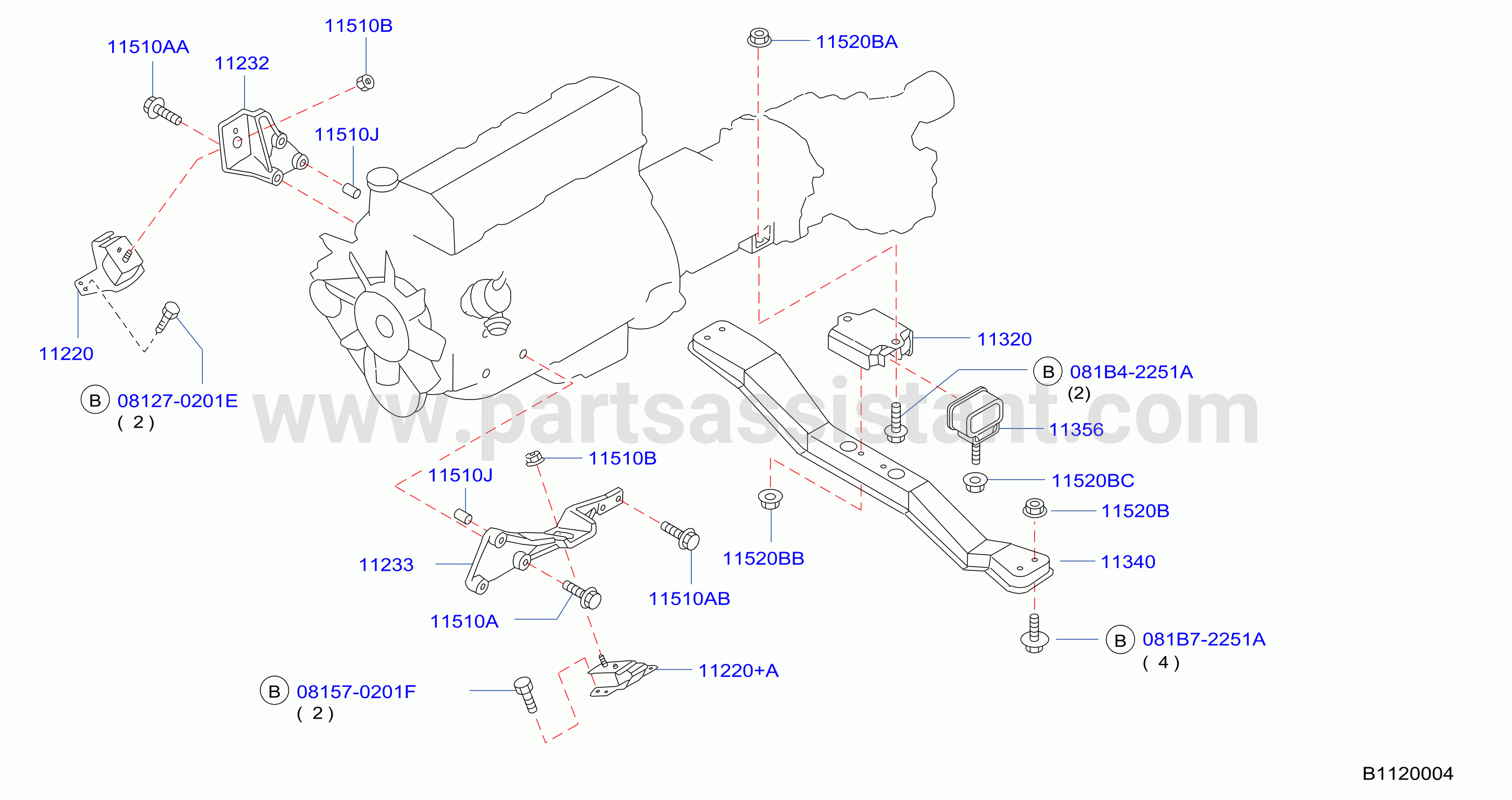 112A-001-01