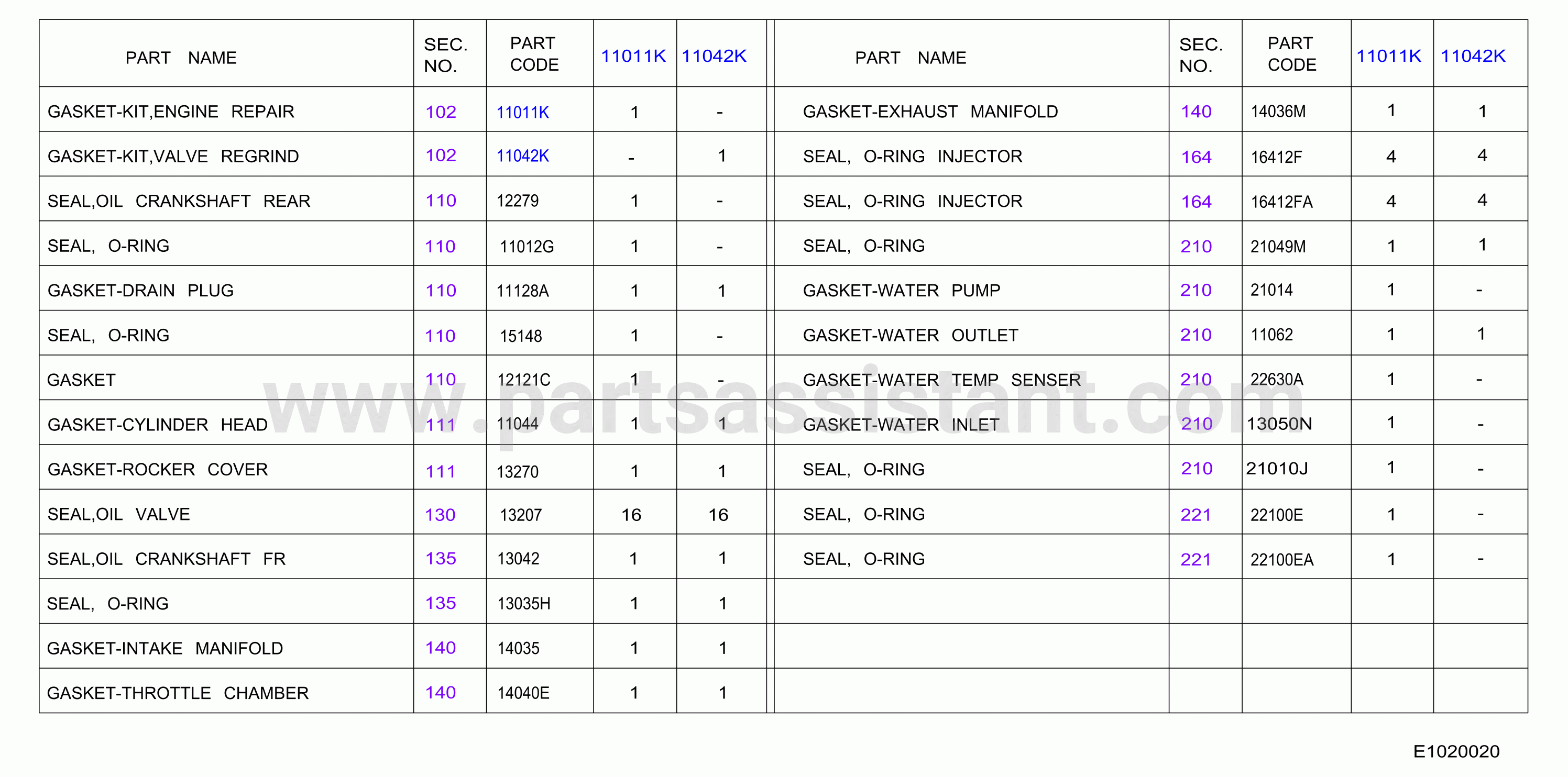 102B-001-01