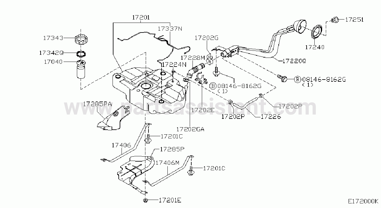 172A-001-01