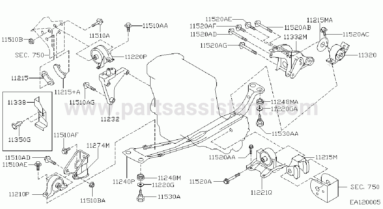 112C-001-01