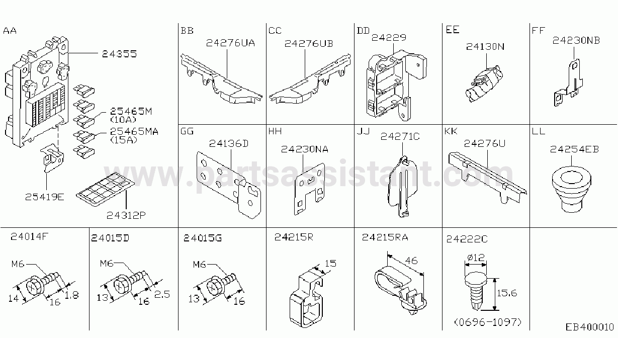 Wiring Cabin Fix 1