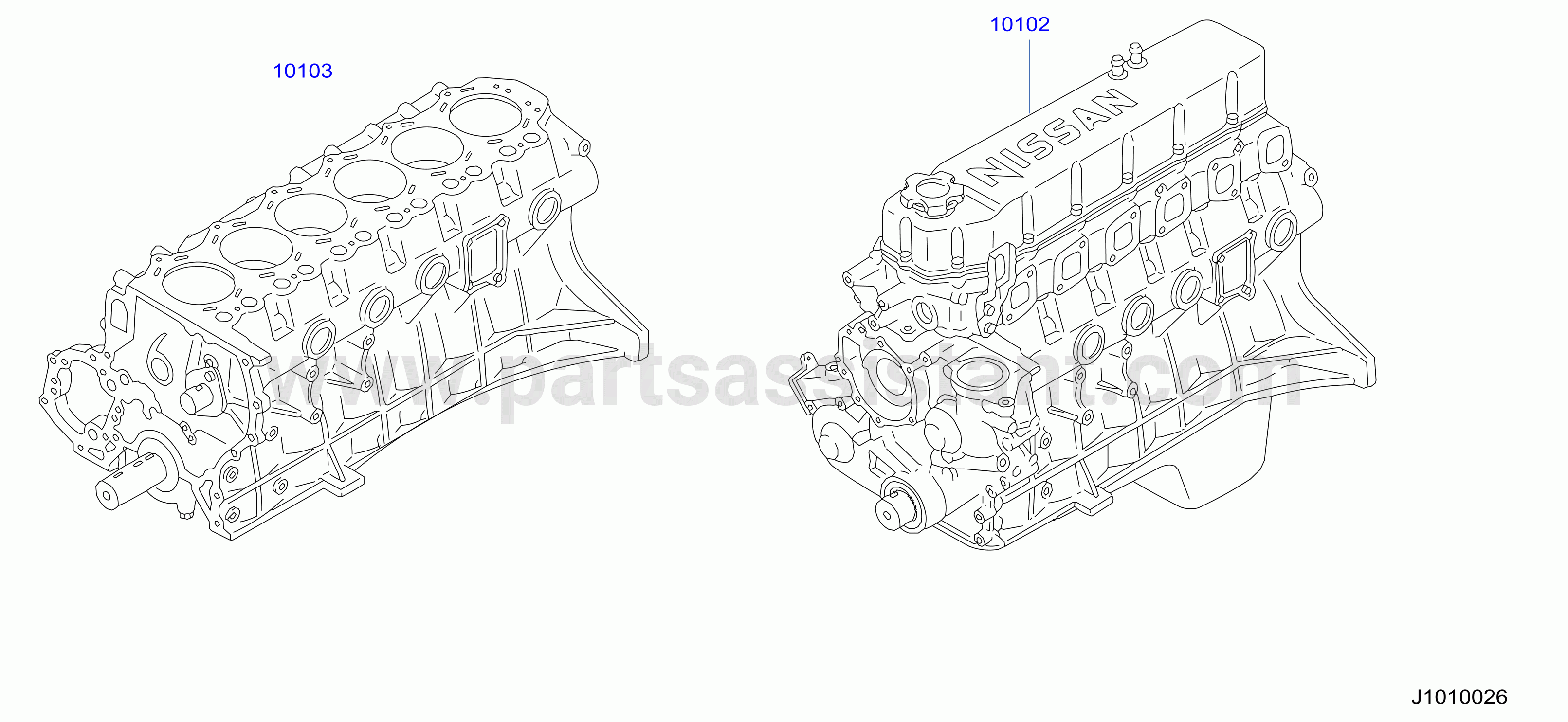 101F-001-01
