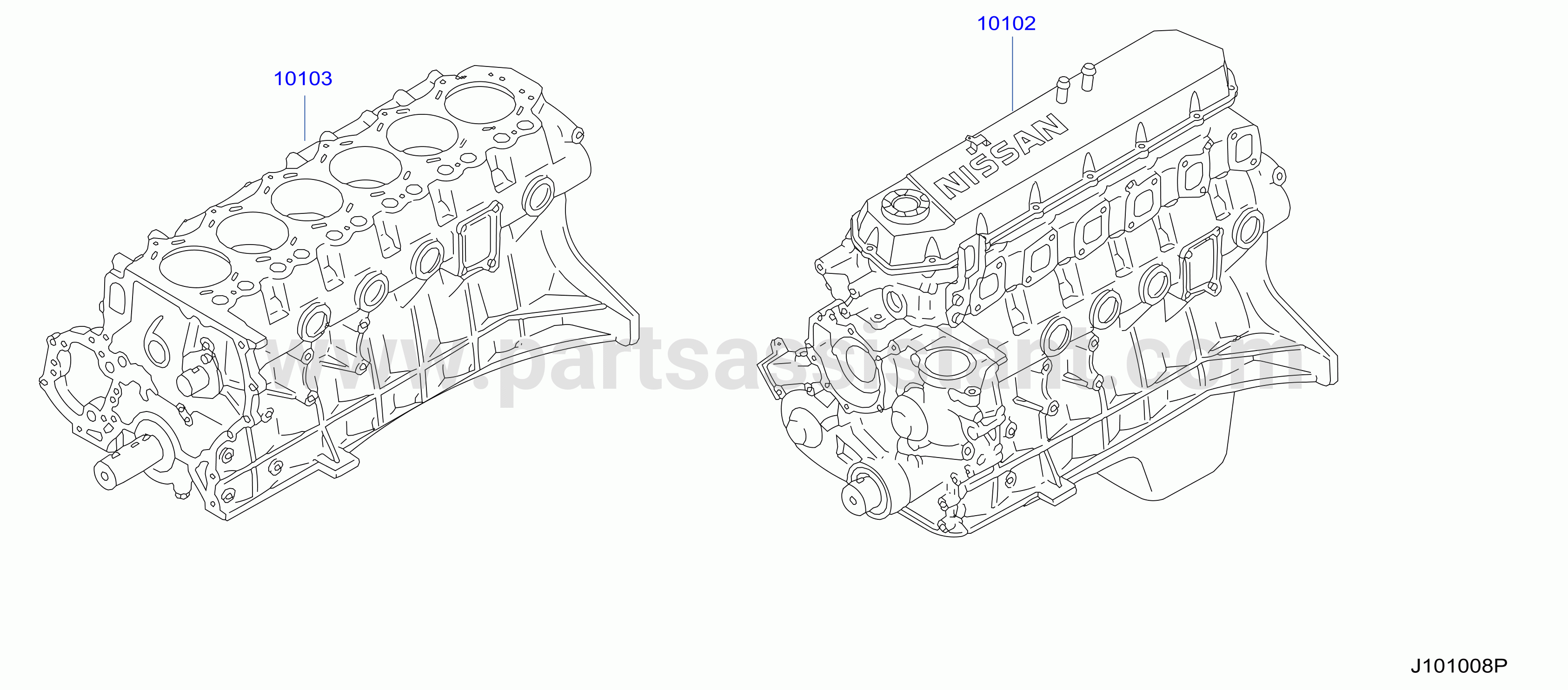 101E-002-01