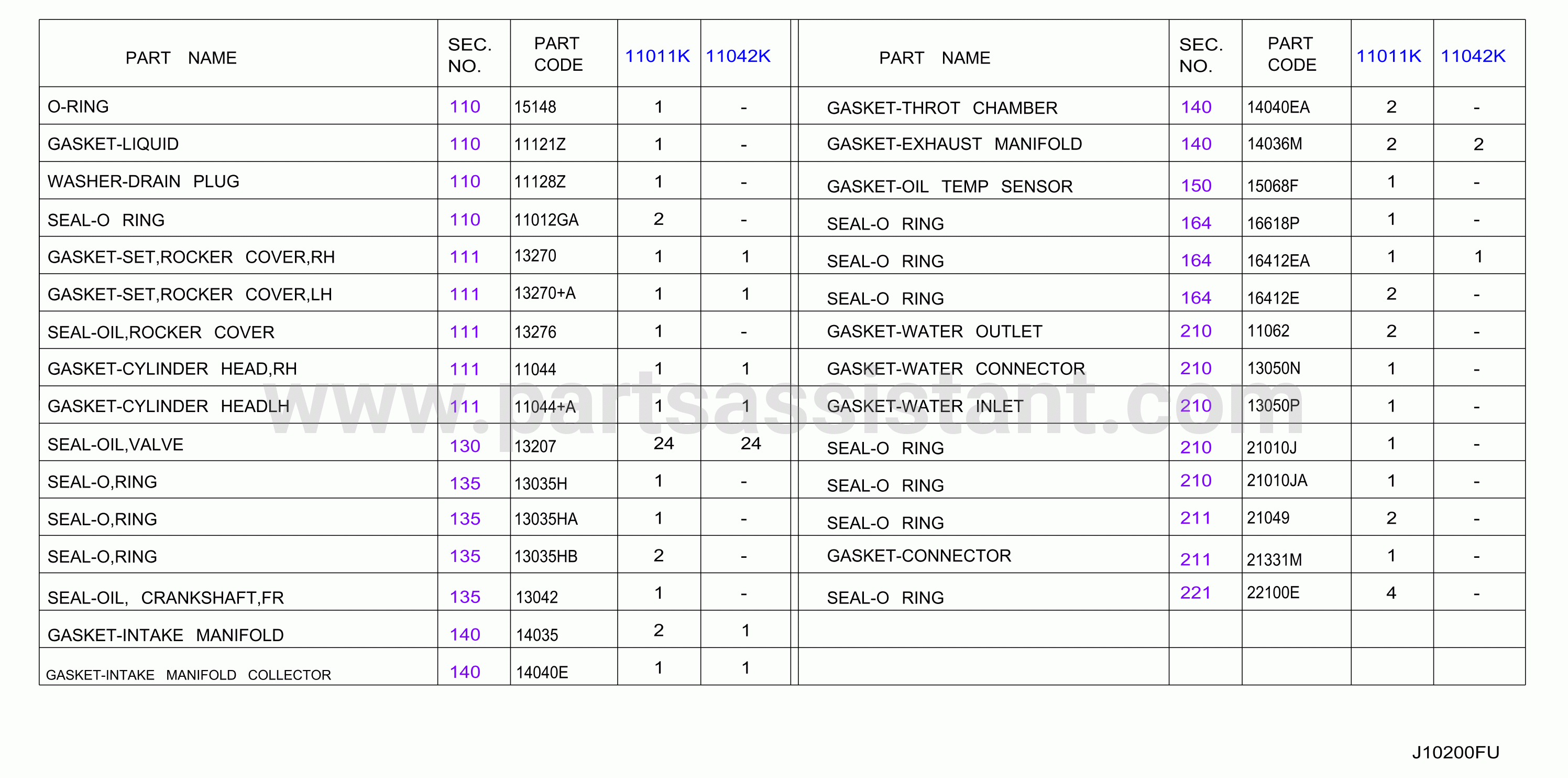 102B-001-01