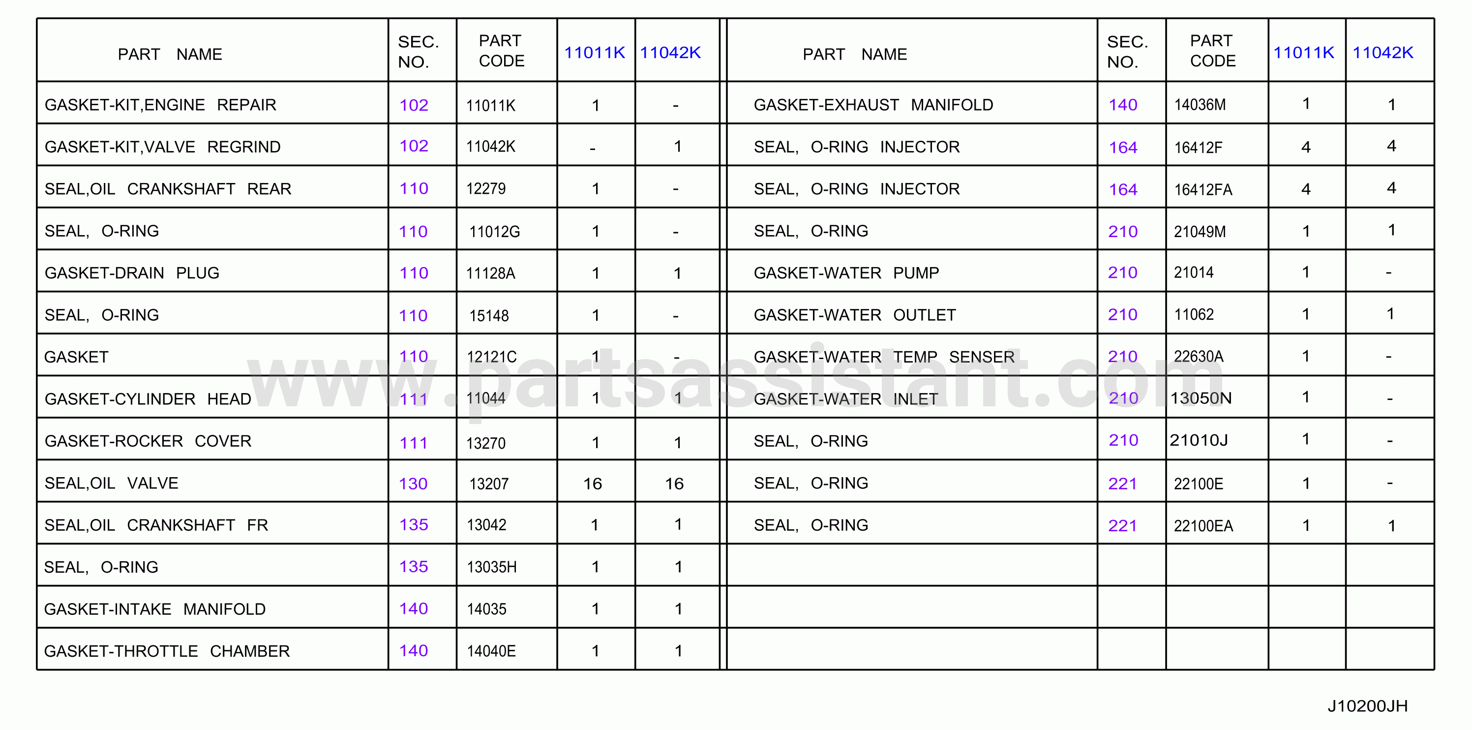 102B-002-01