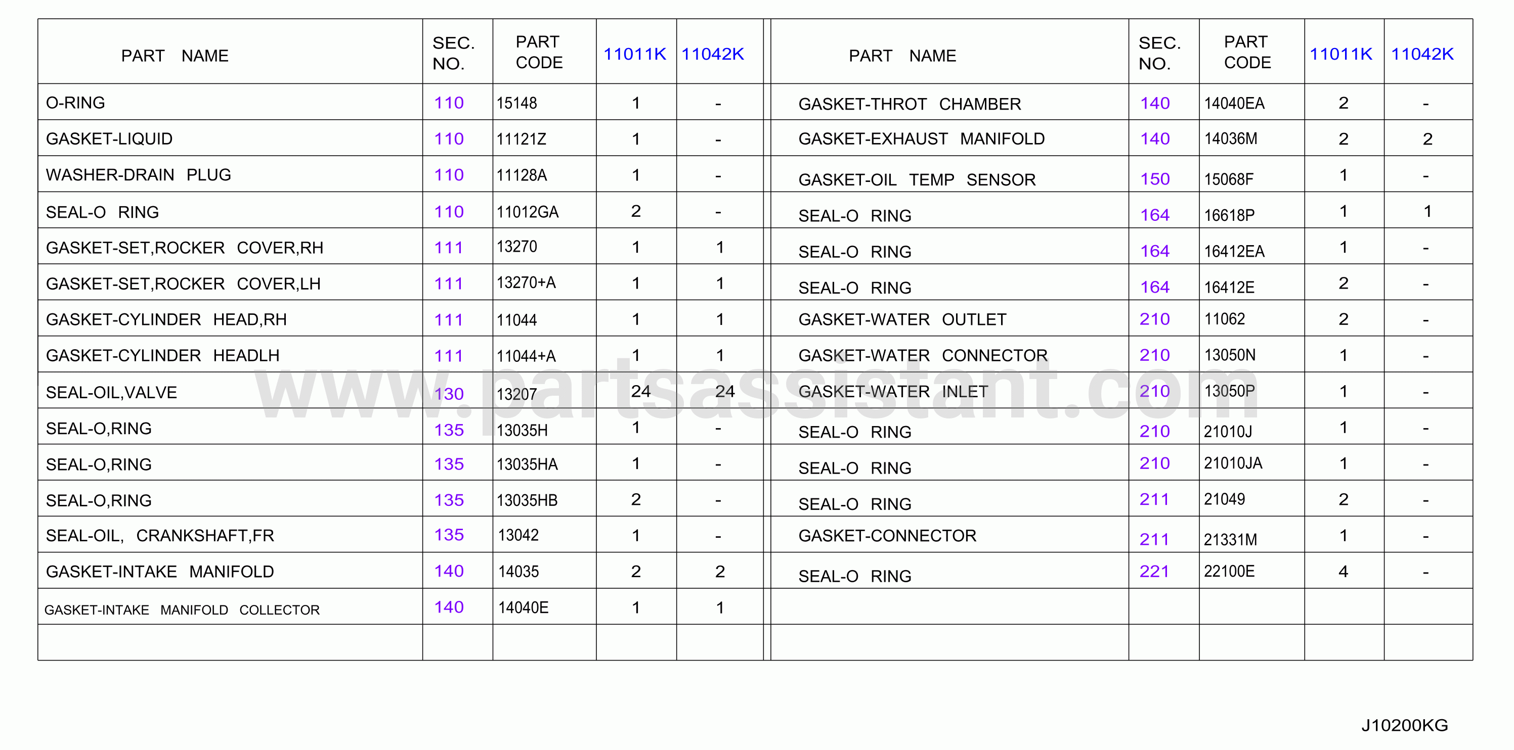102A-001-01
