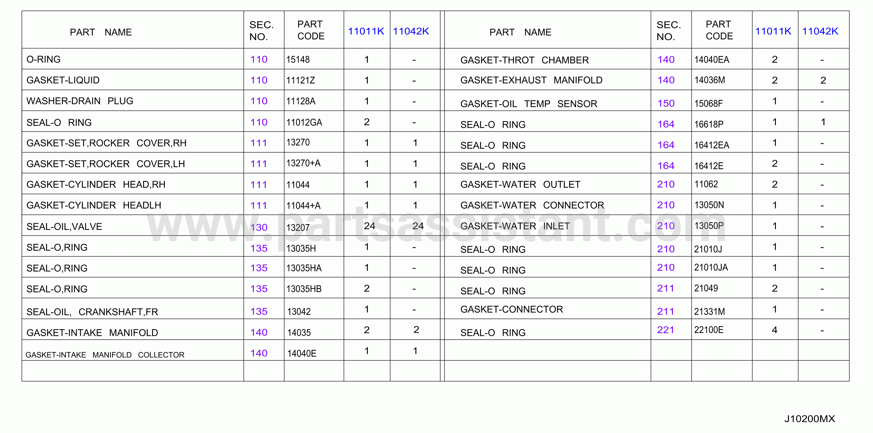 102A-002-01