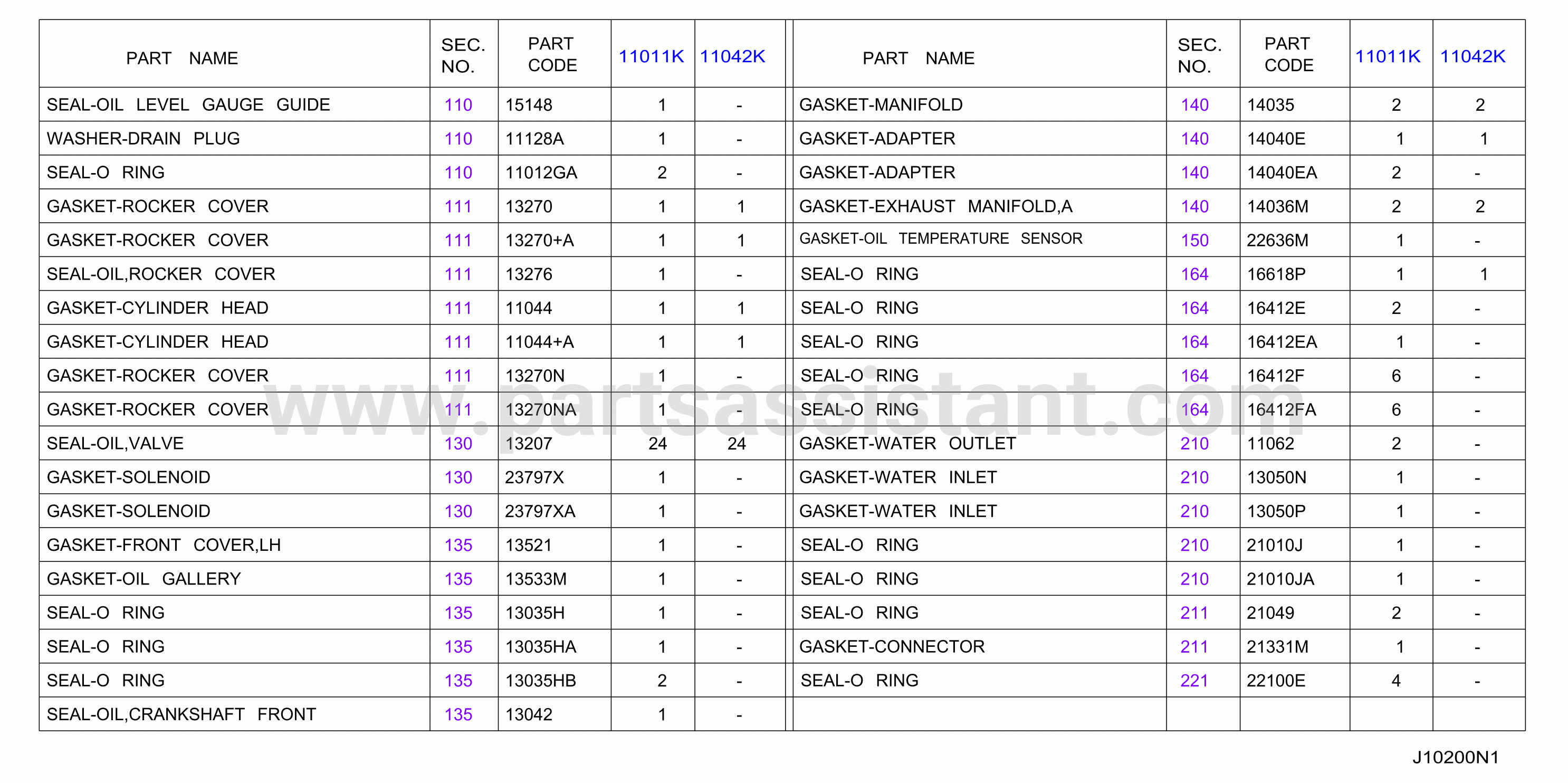 102C-002-01