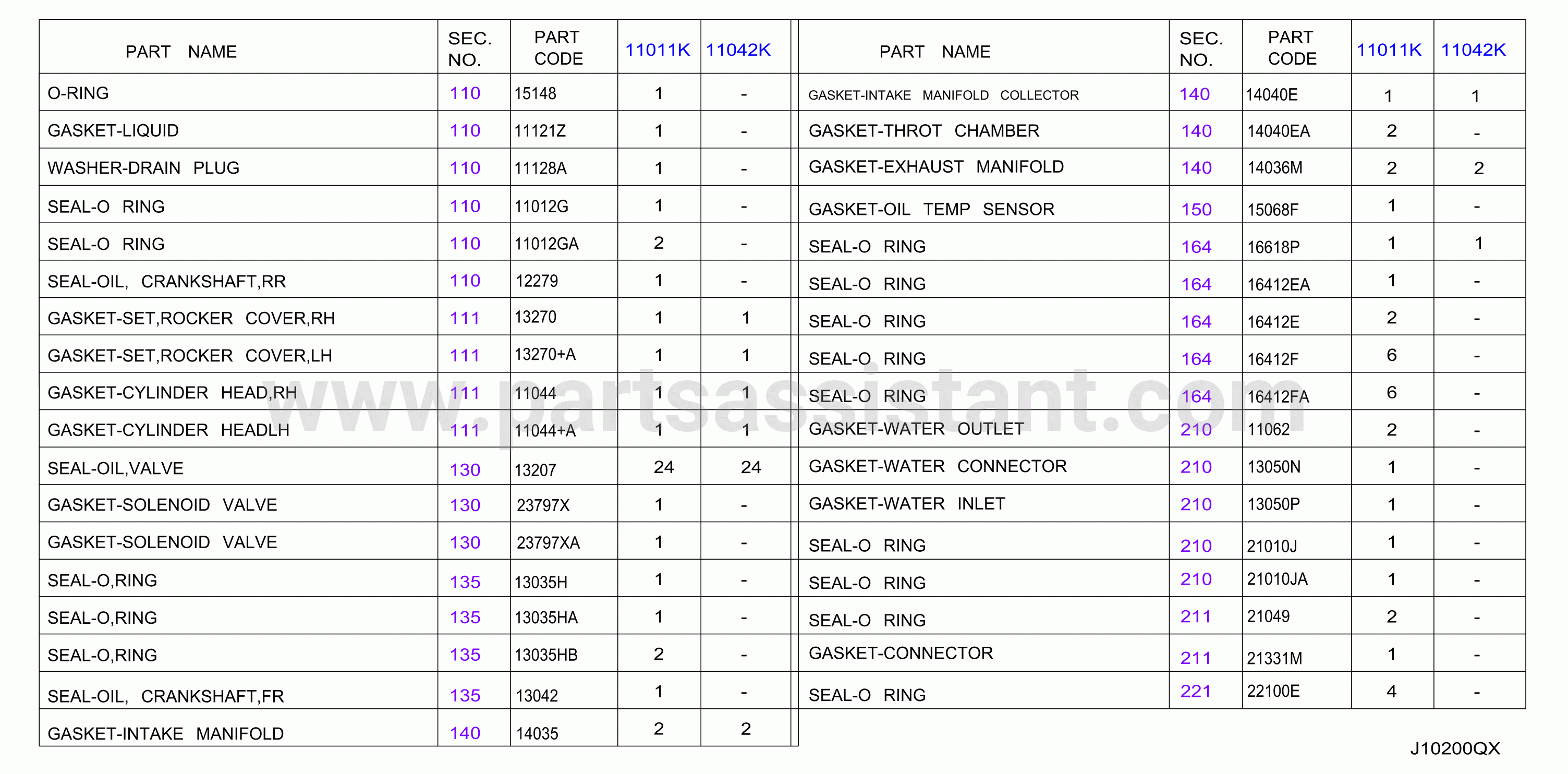 102A-003-01