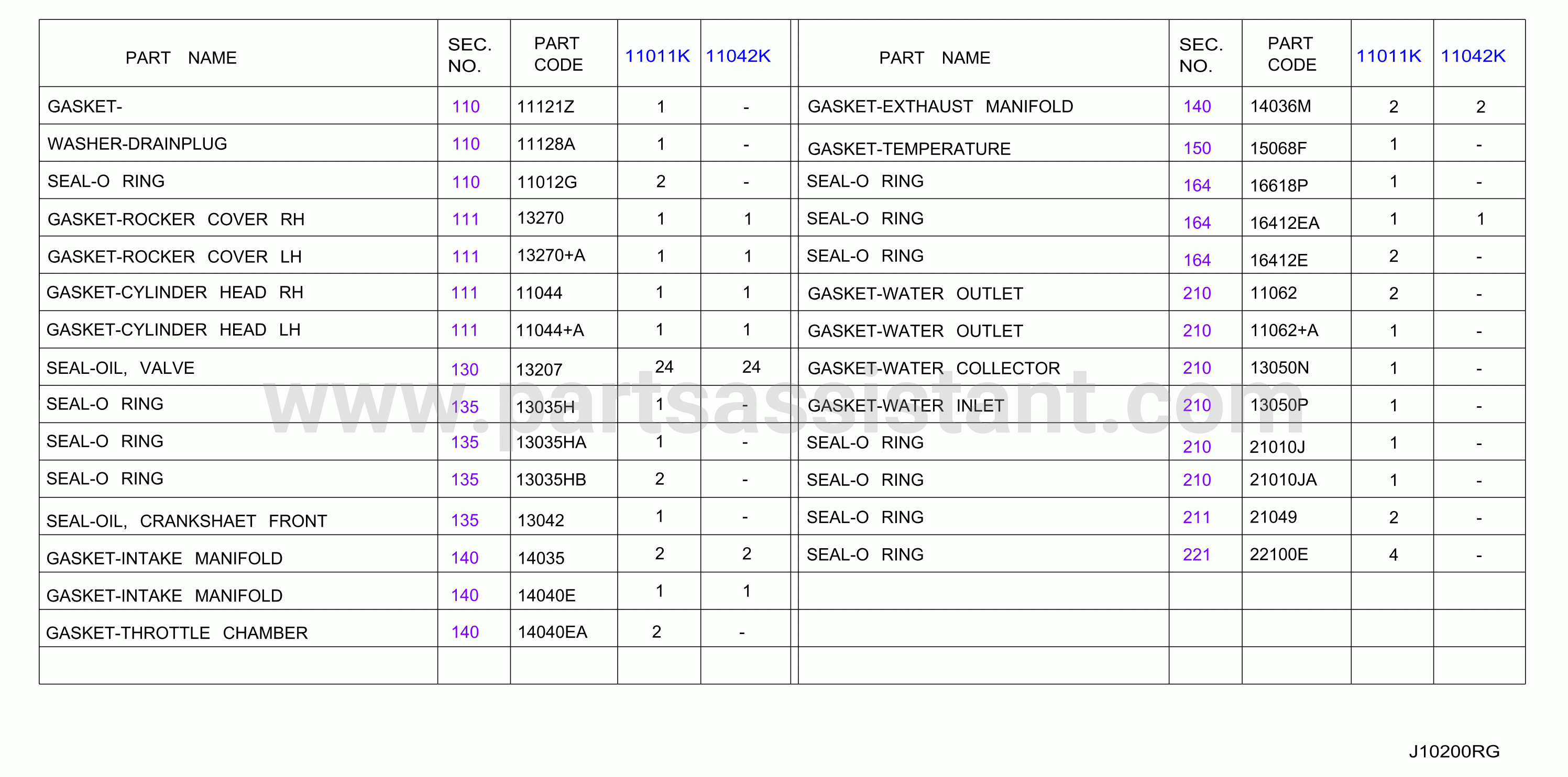 102C-001-01