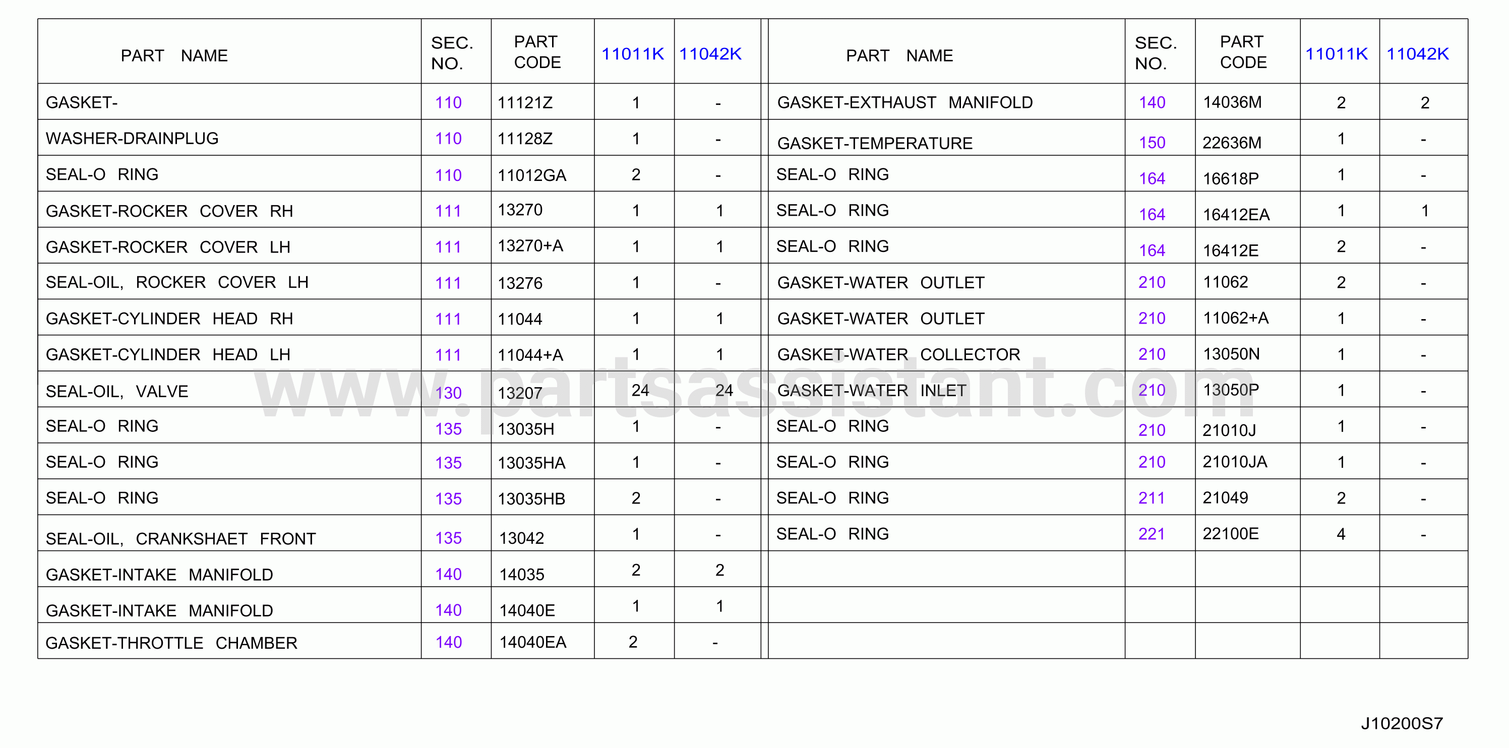 102A-002-01