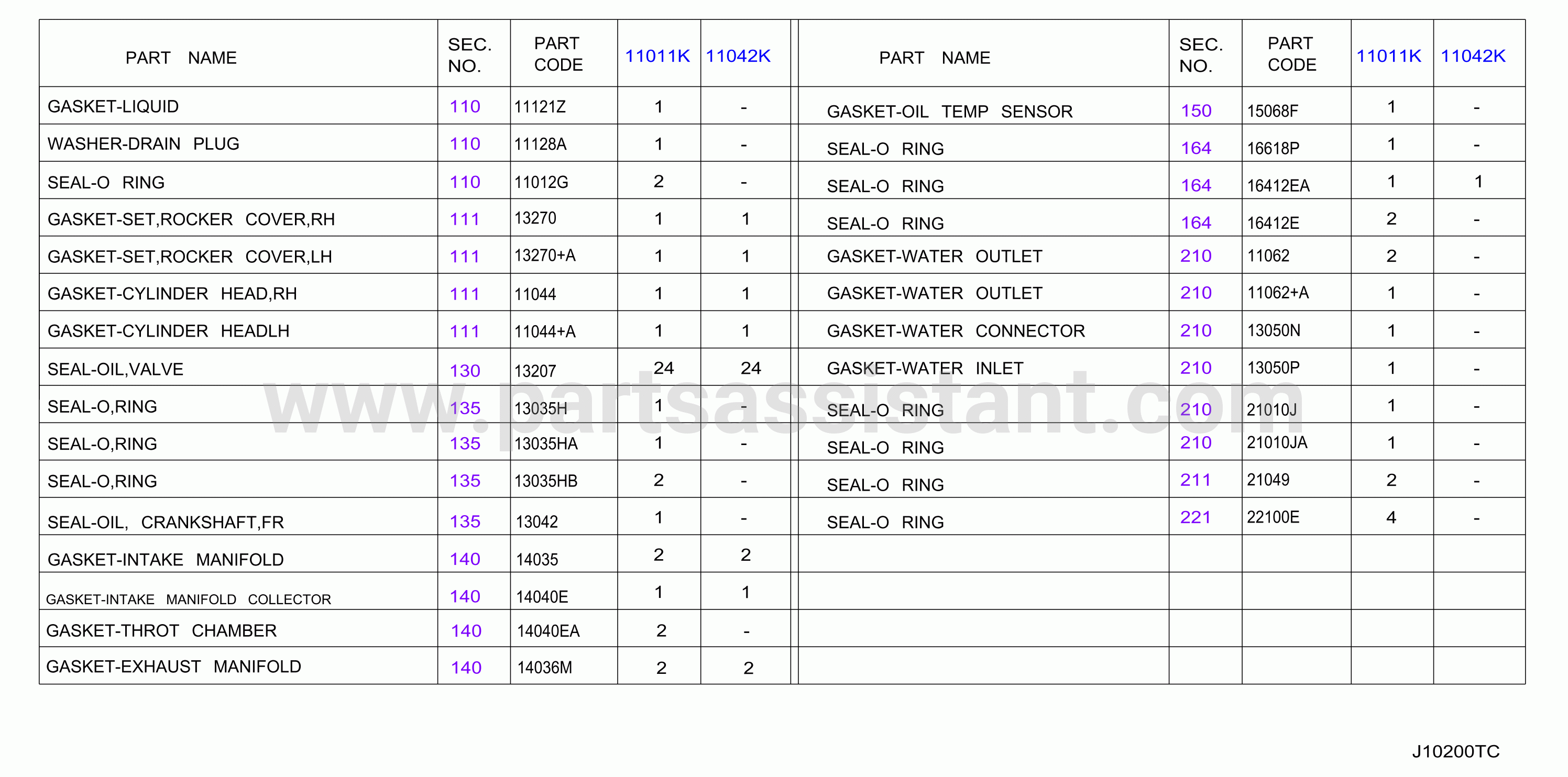 102A-001-01