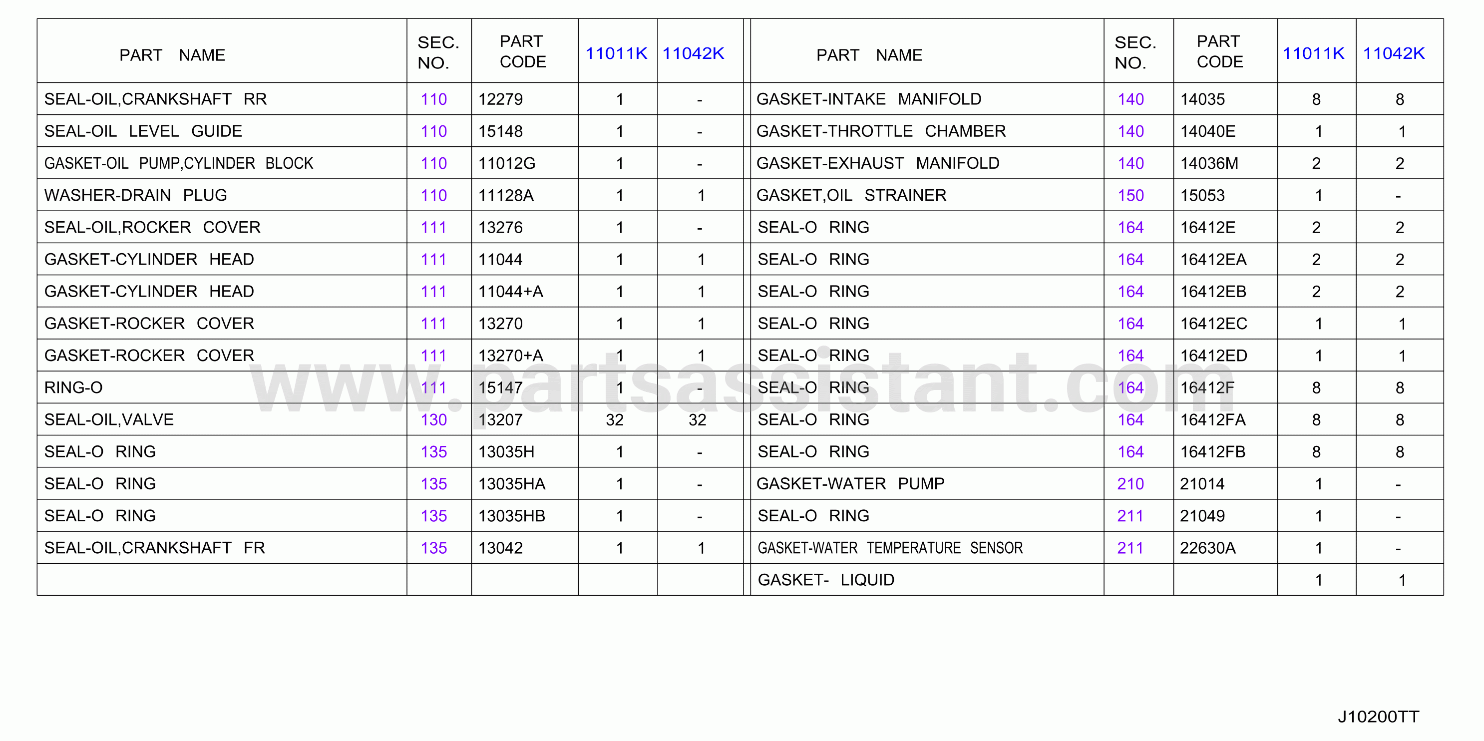 102C-001-01
